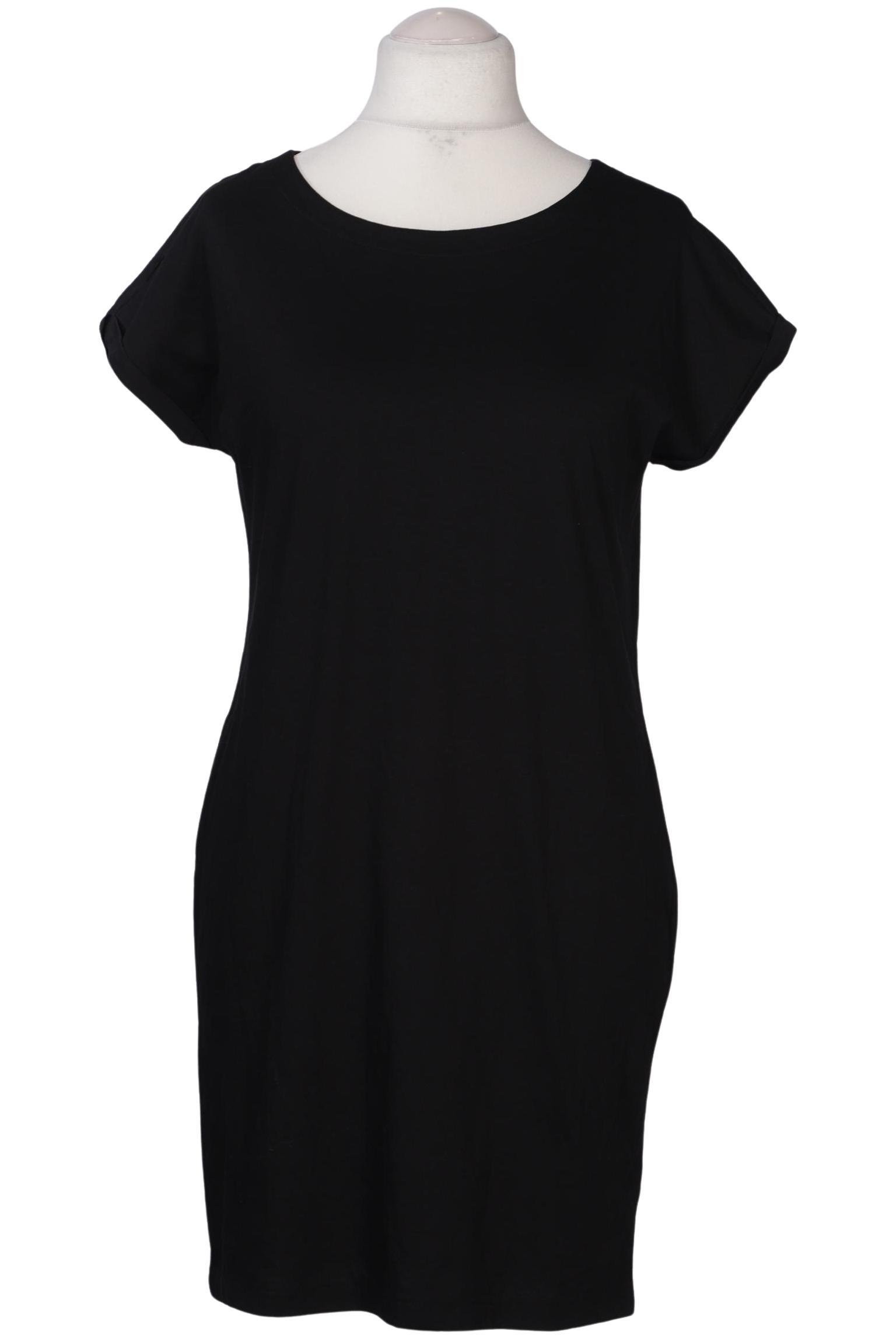 

Next Damen Kleid, schwarz, Gr. 38