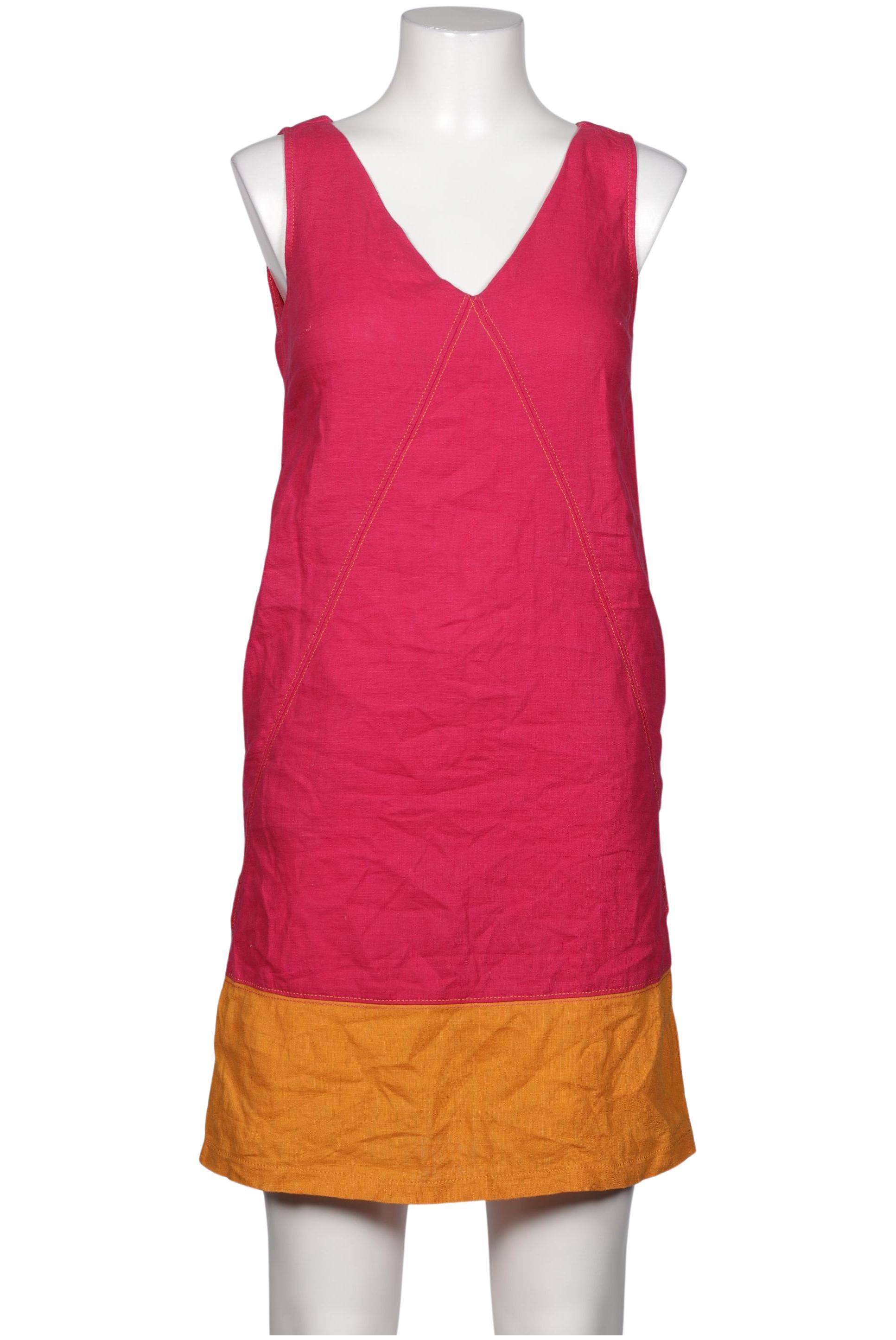 

Next Damen Kleid, pink, Gr. 34