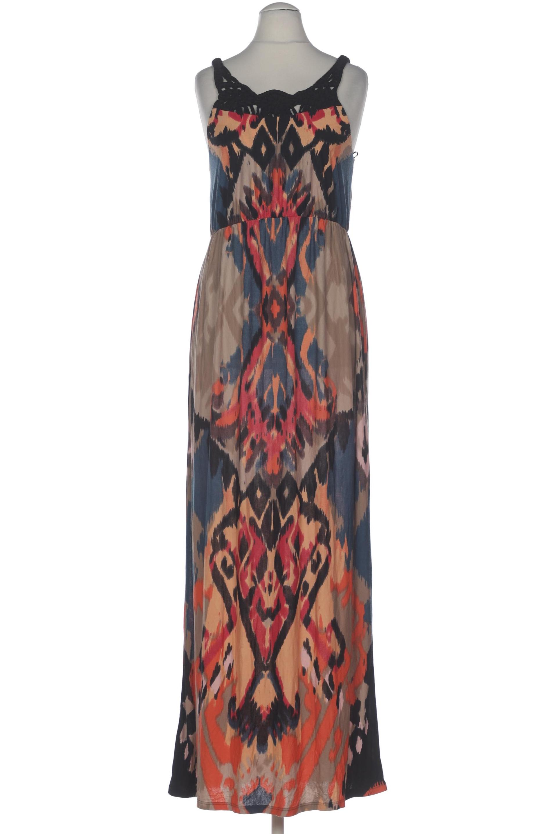 

Next Damen Kleid, mehrfarbig, Gr. 38