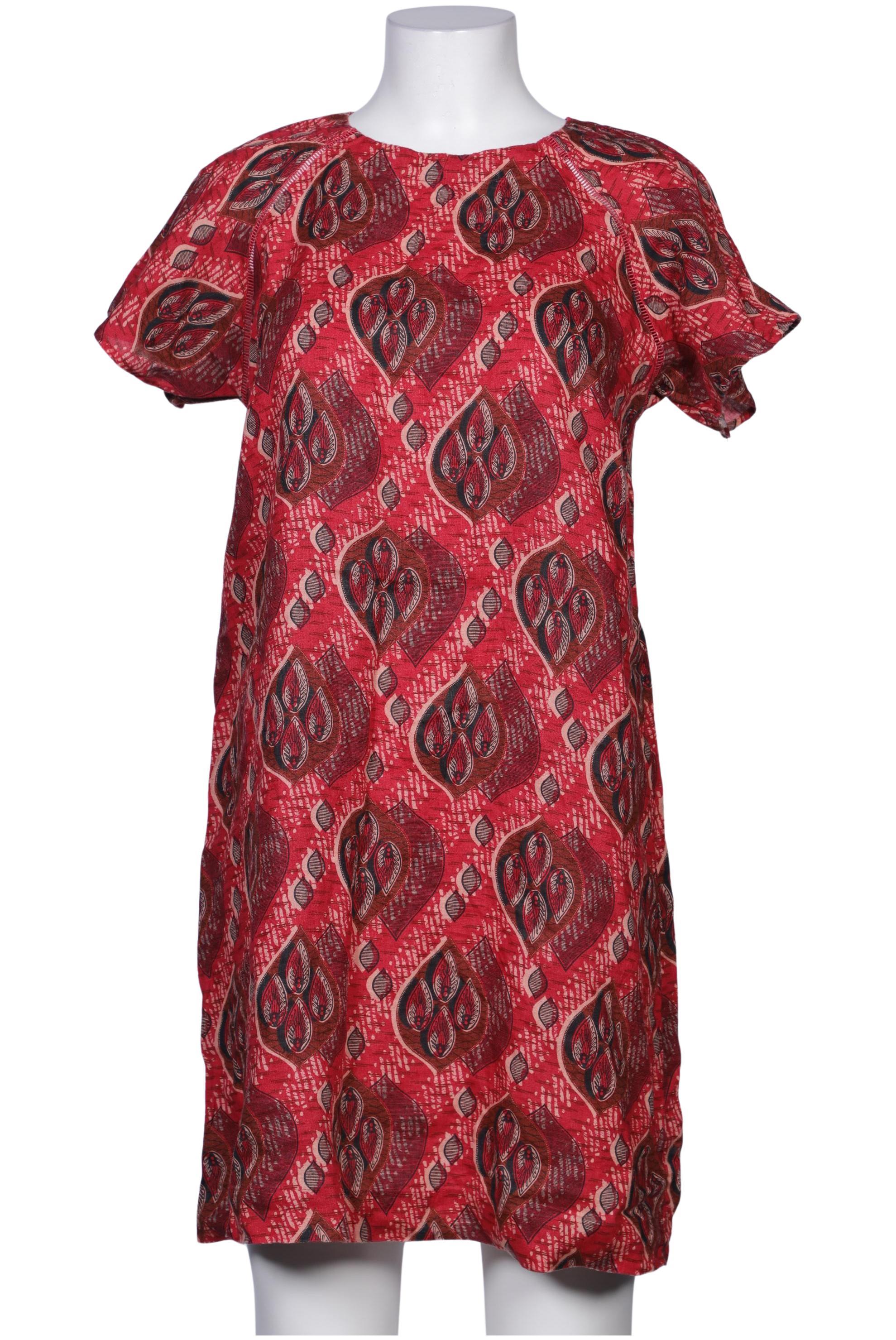 

Next Damen Kleid, pink, Gr. 38