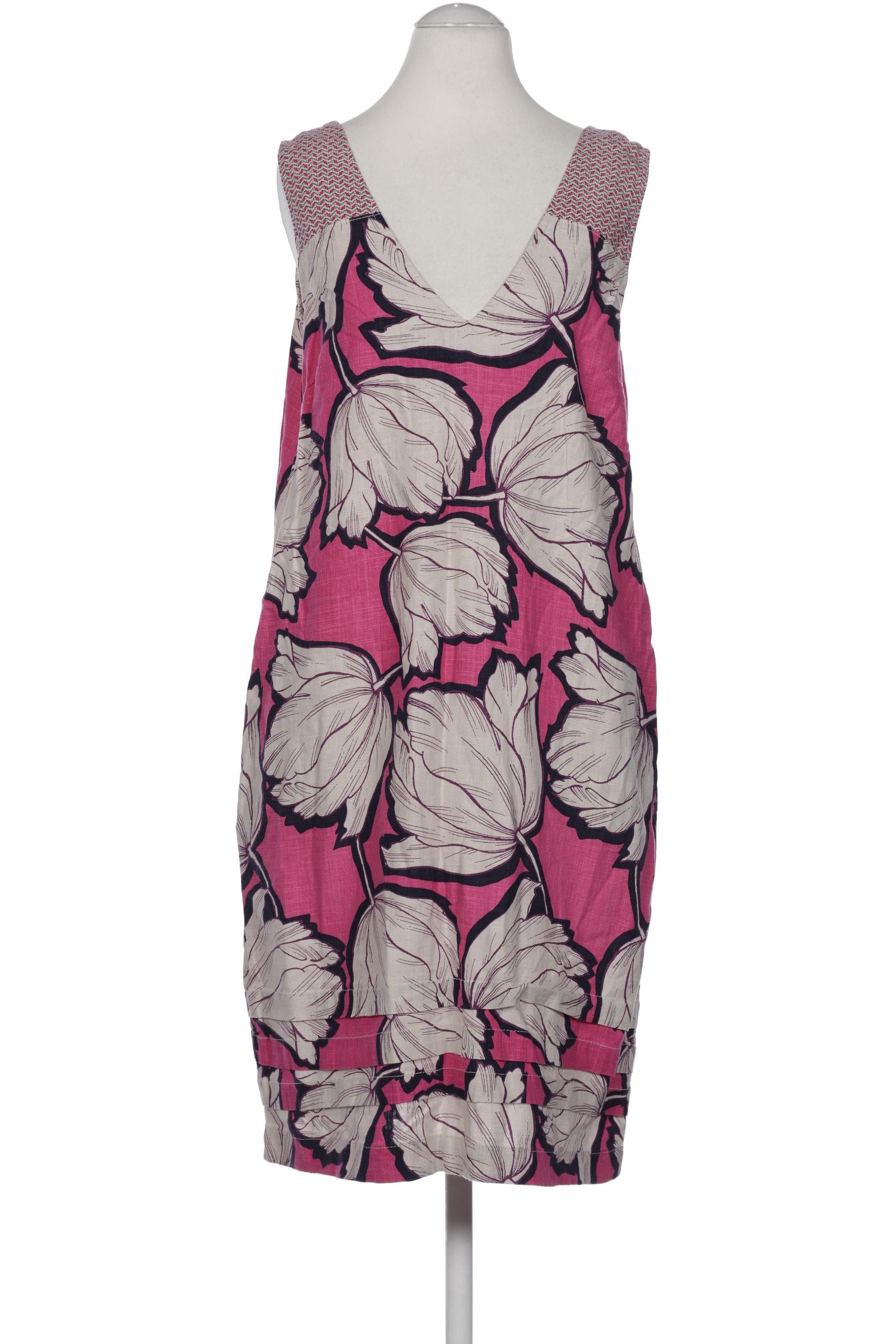 

Next Damen Kleid, pink, Gr. 40