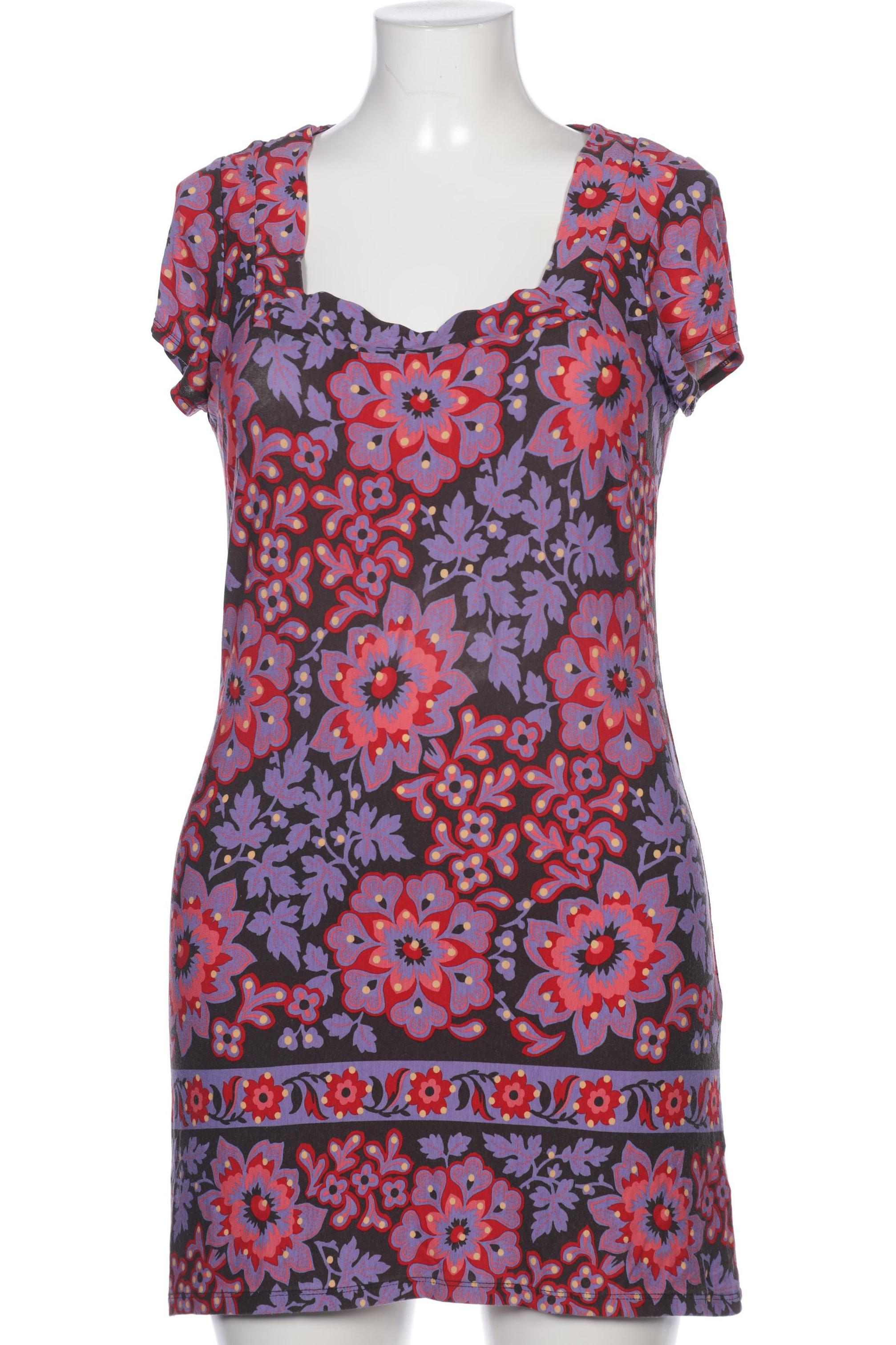 

Next Damen Kleid, mehrfarbig