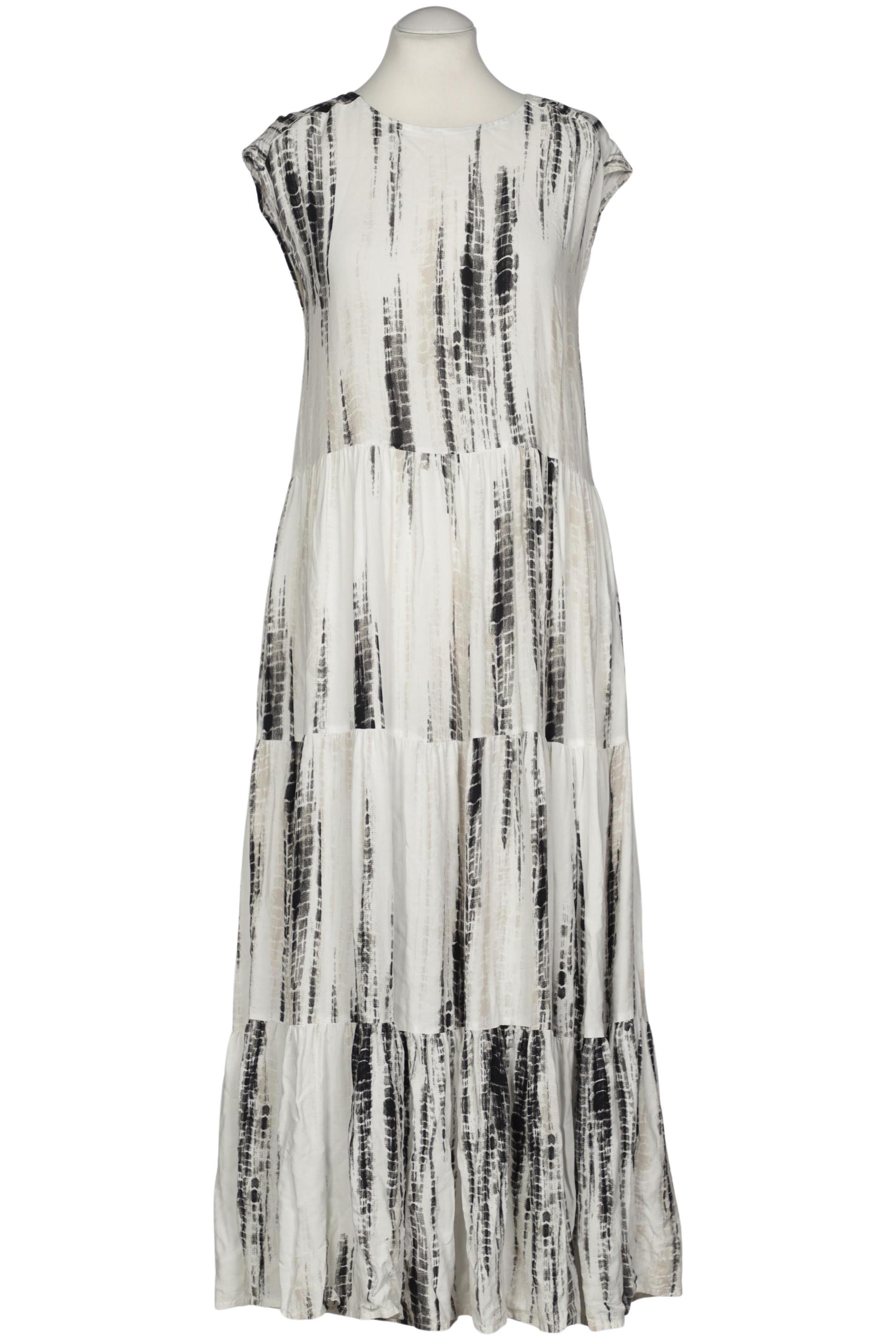 

Next Damen Kleid, mehrfarbig, Gr. 38