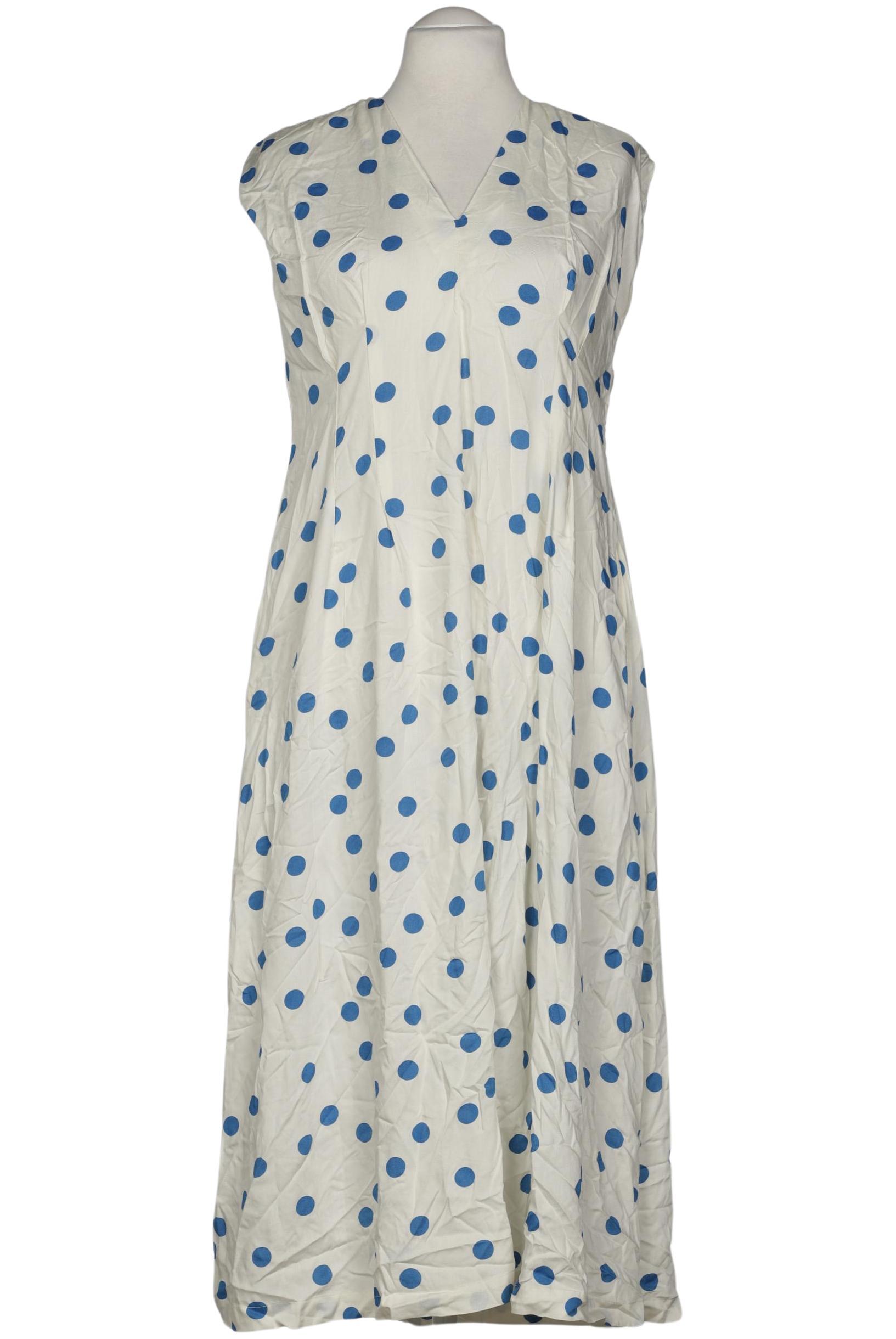 

Next Damen Kleid, mehrfarbig, Gr. 42