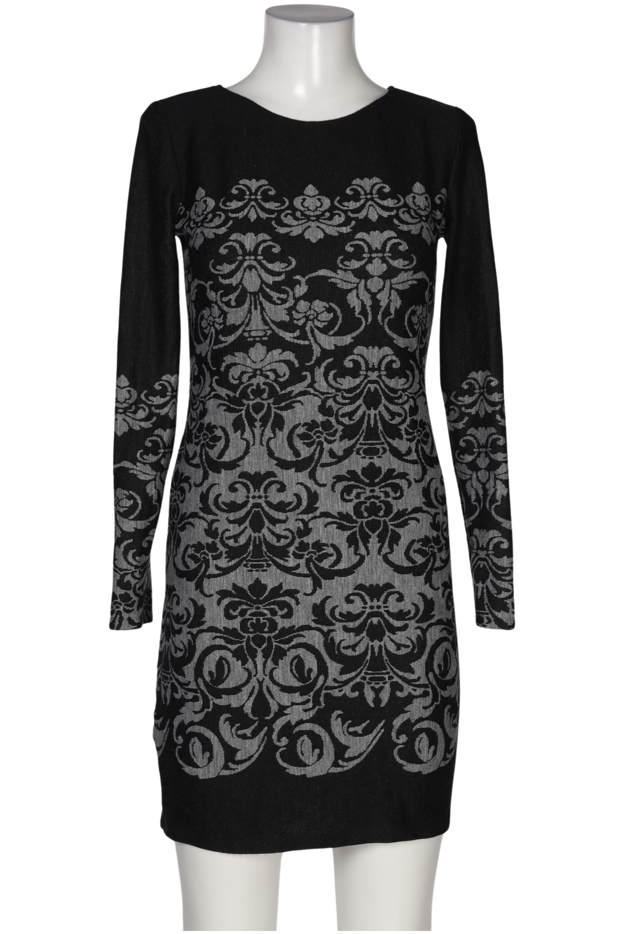 

Next Damen Kleid, schwarz, Gr. 40