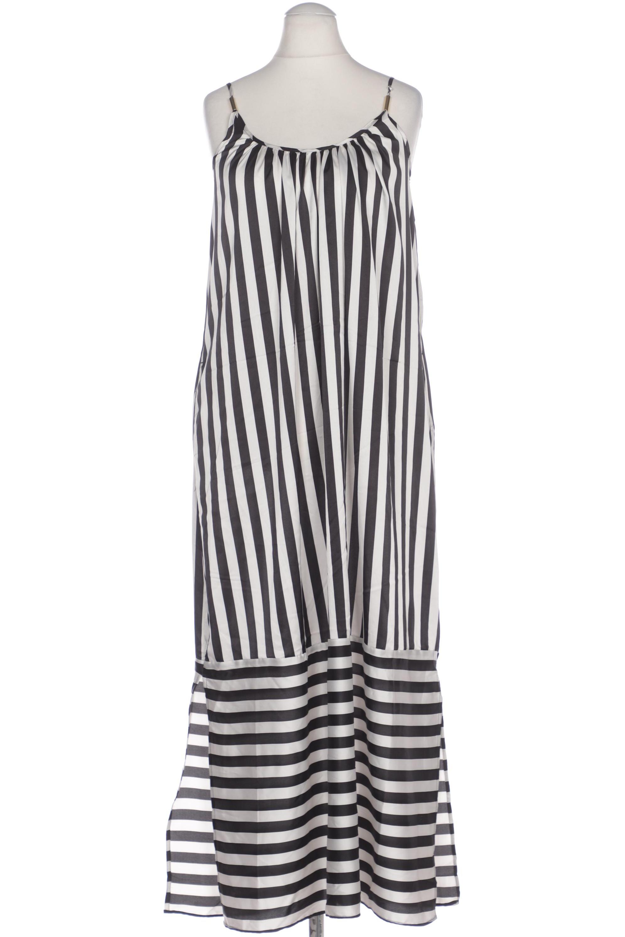 

Next Damen Kleid, schwarz, Gr. 38
