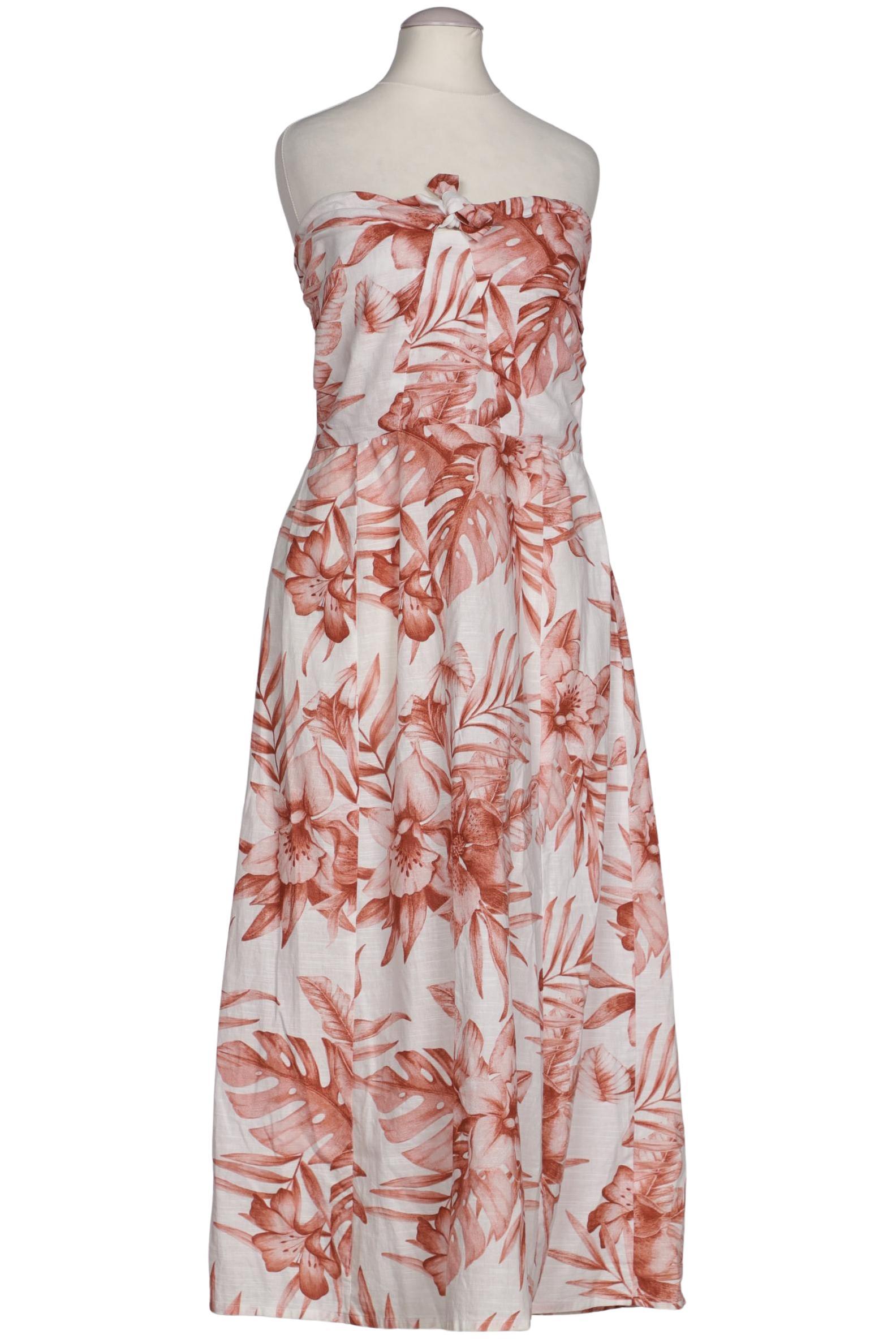 

Next Damen Kleid, mehrfarbig, Gr. 38