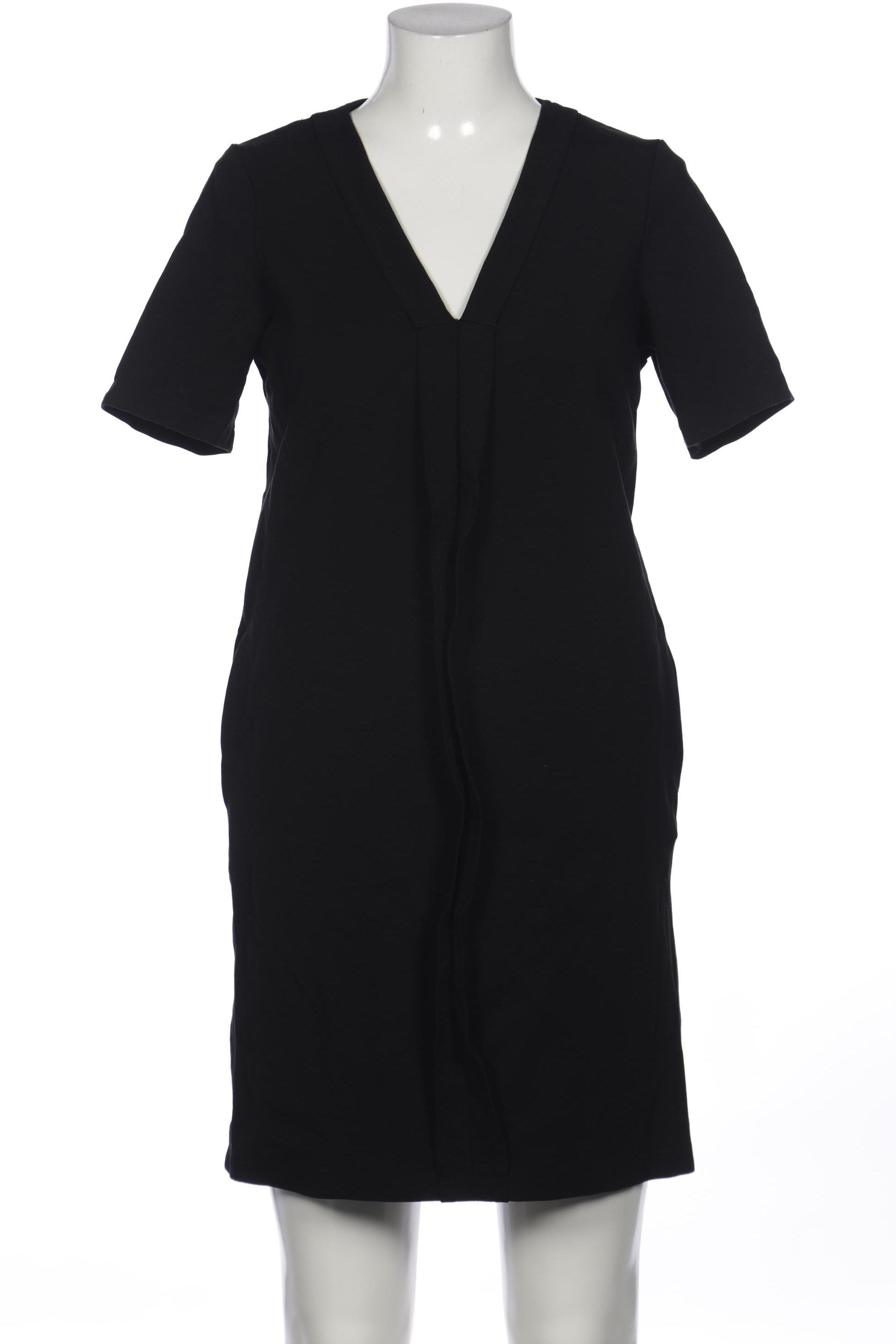 

Next Damen Kleid, schwarz, Gr. 40