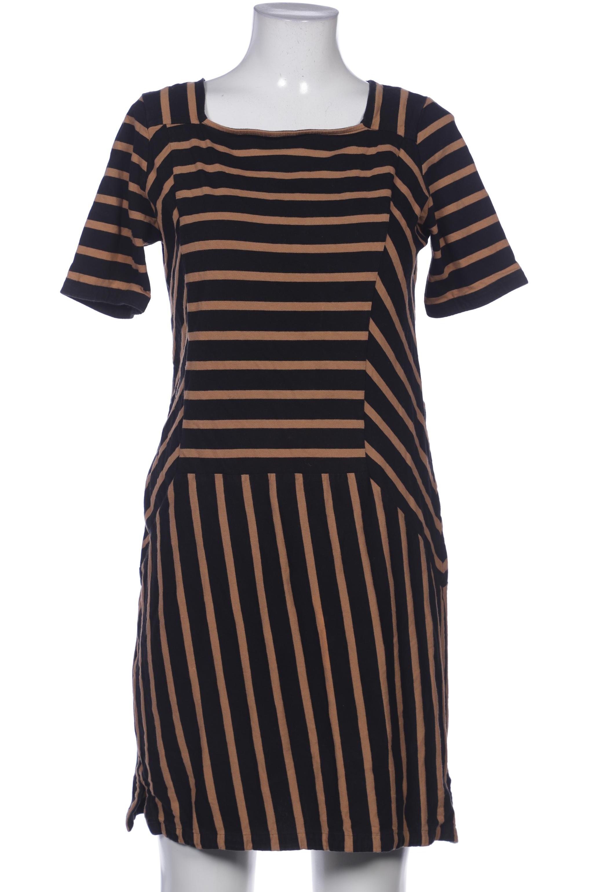 

Next Damen Kleid, schwarz, Gr. 40