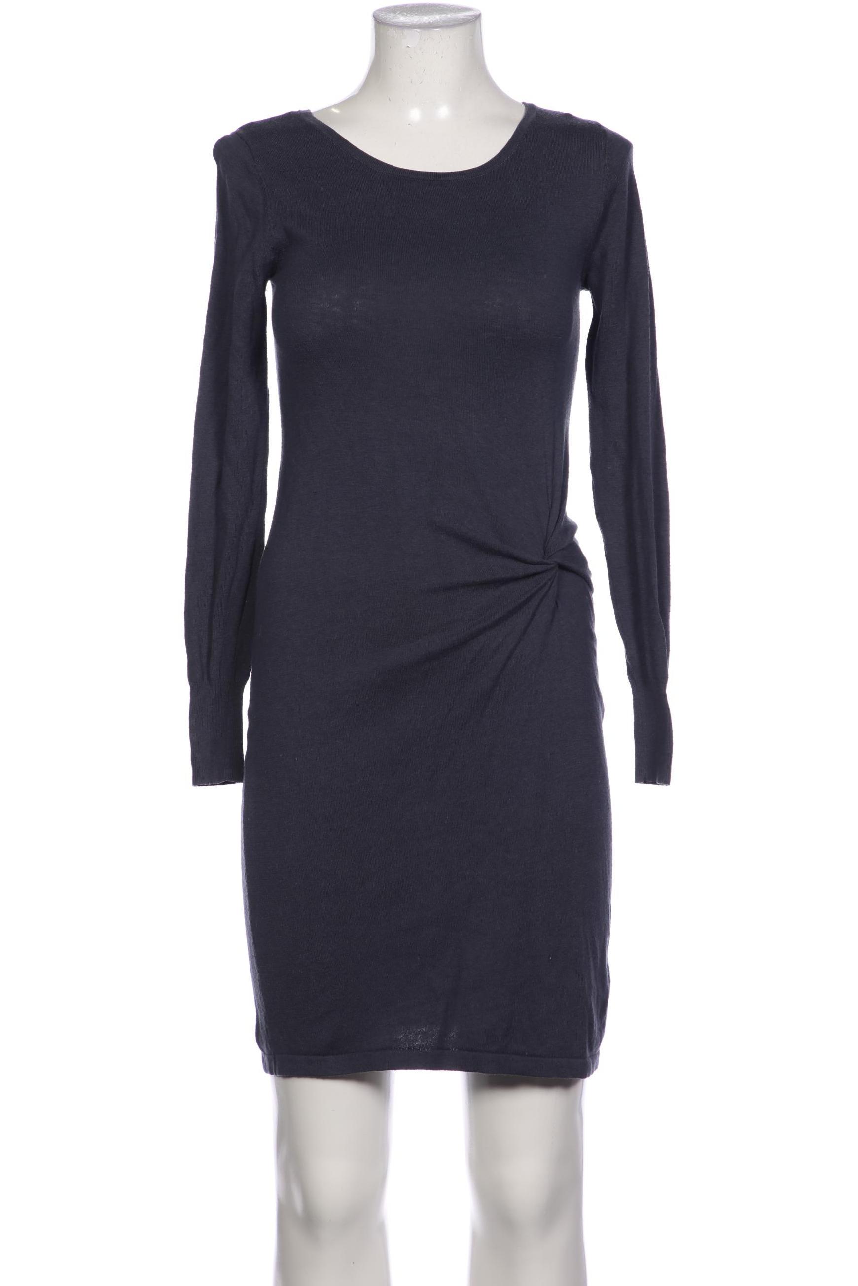 

Next Damen Kleid, marineblau, Gr. 36