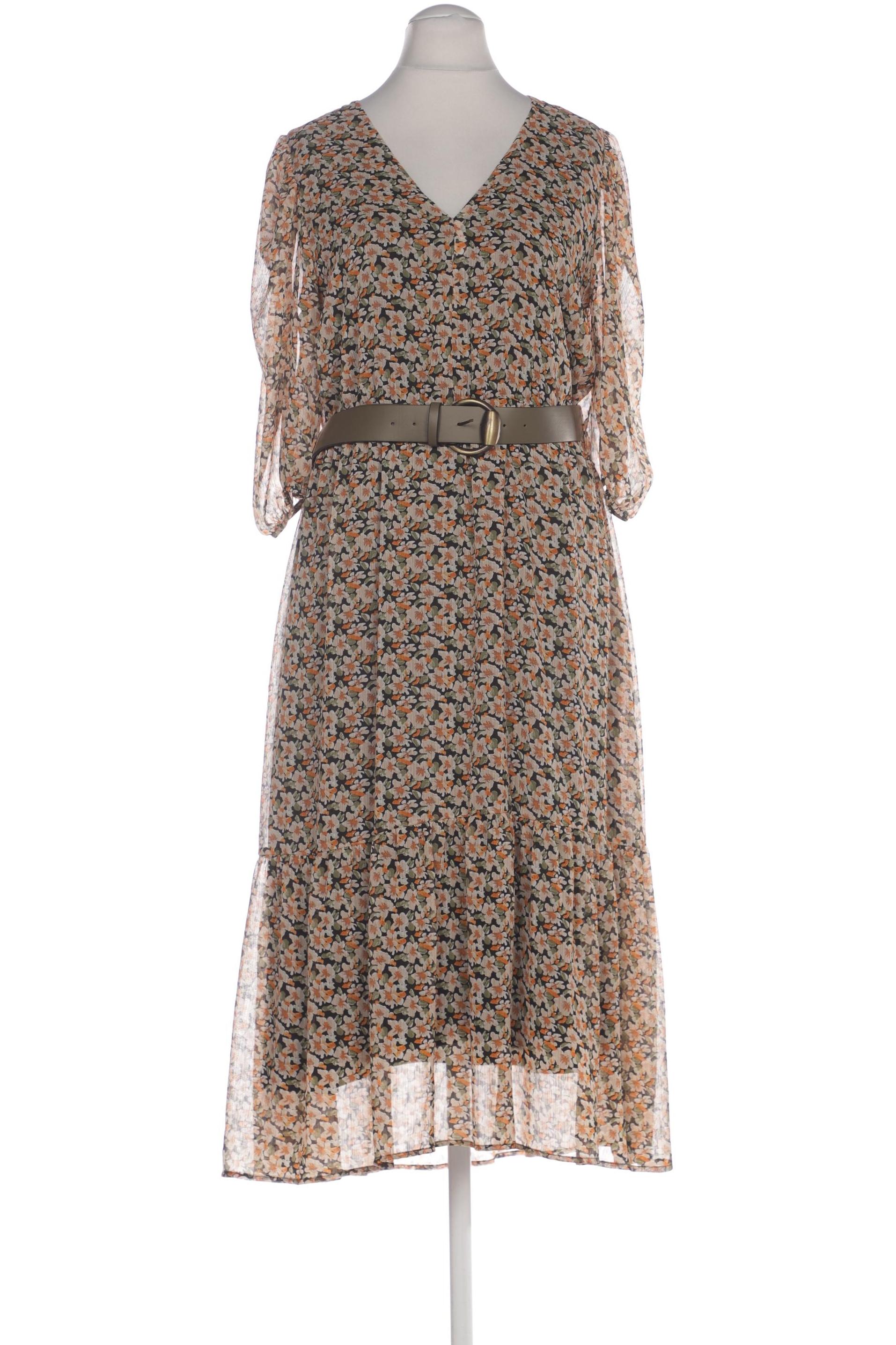

Next Damen Kleid, mehrfarbig, Gr. 42