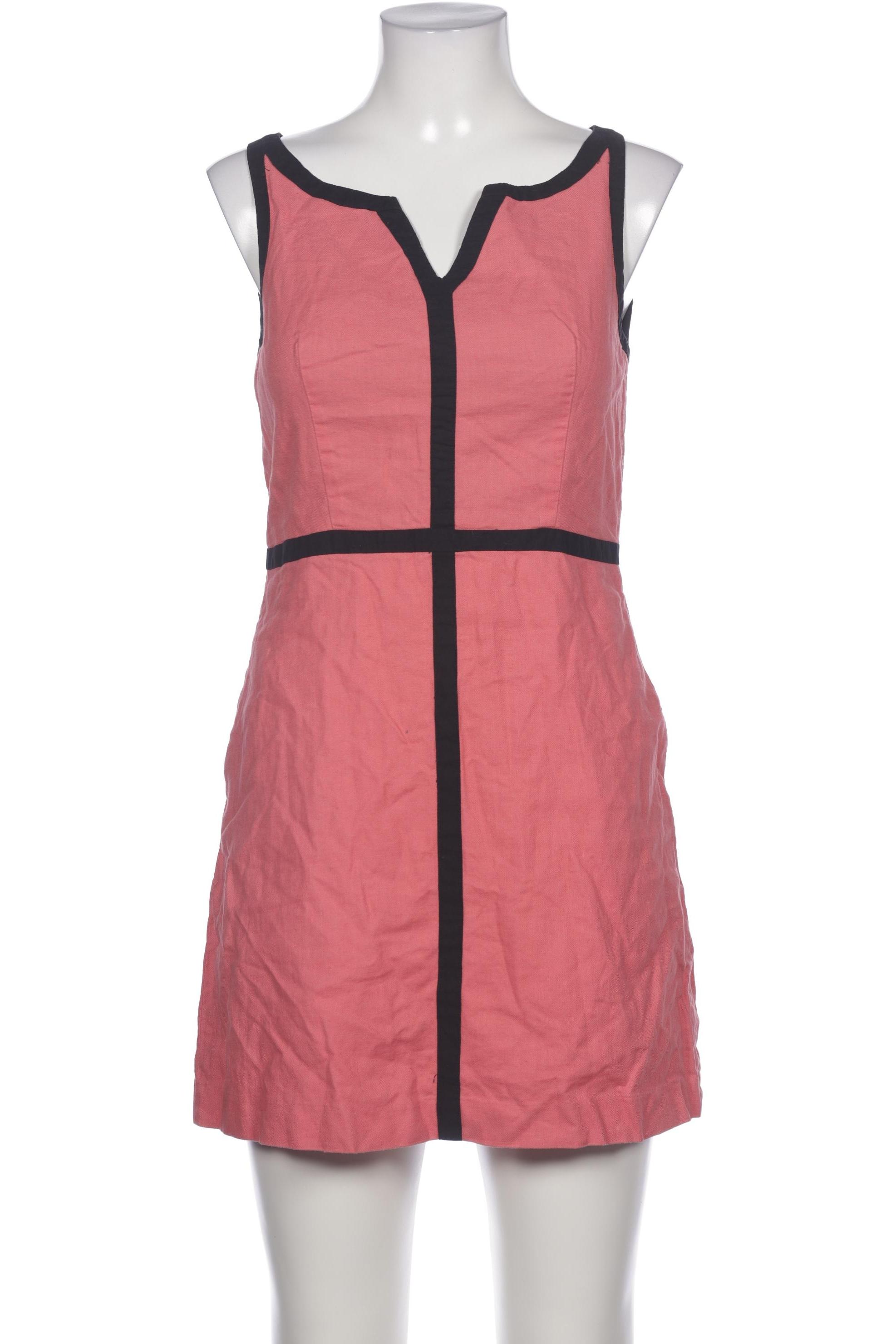

Next Damen Kleid, pink, Gr. 40