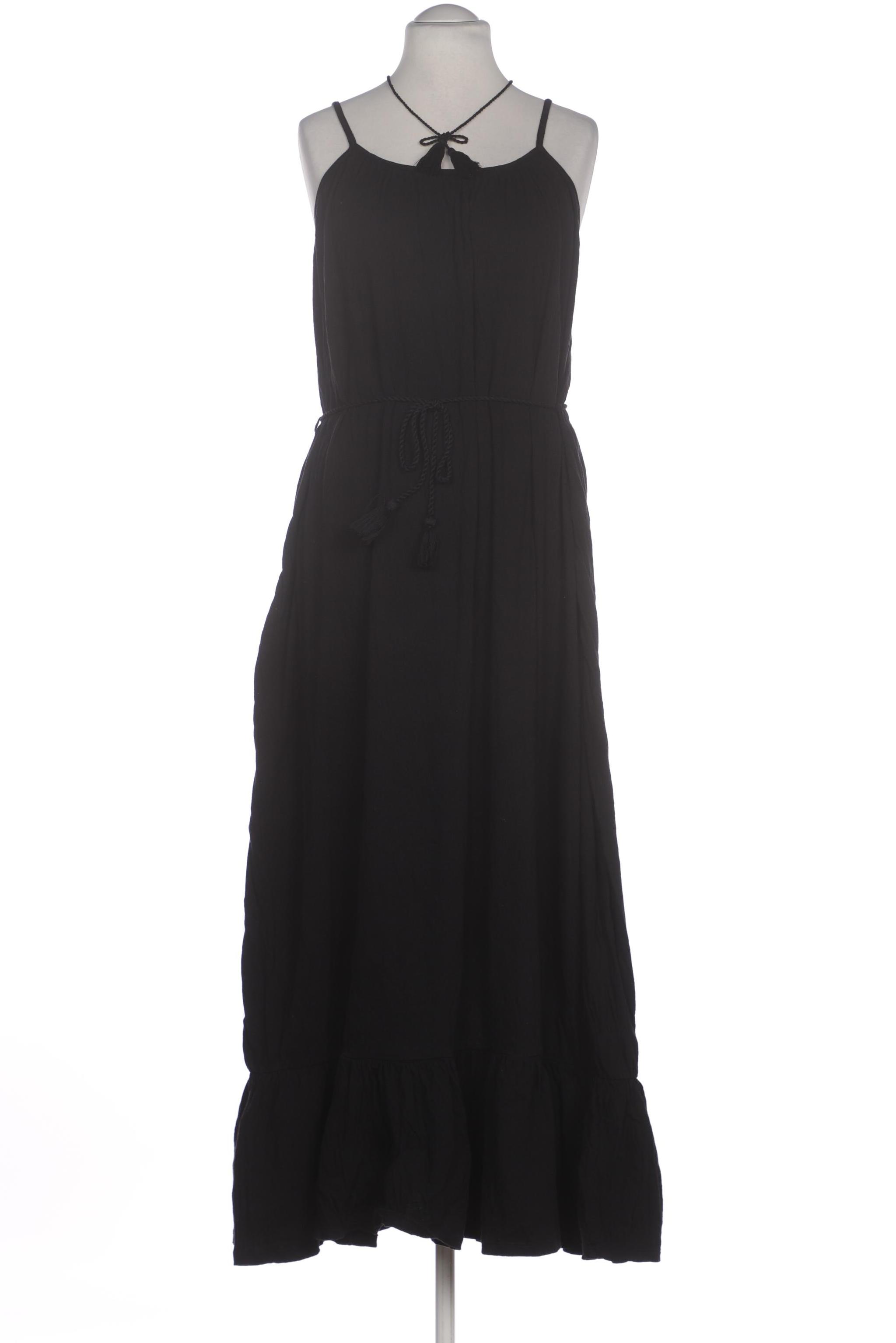 

Next Damen Kleid, schwarz, Gr. 40