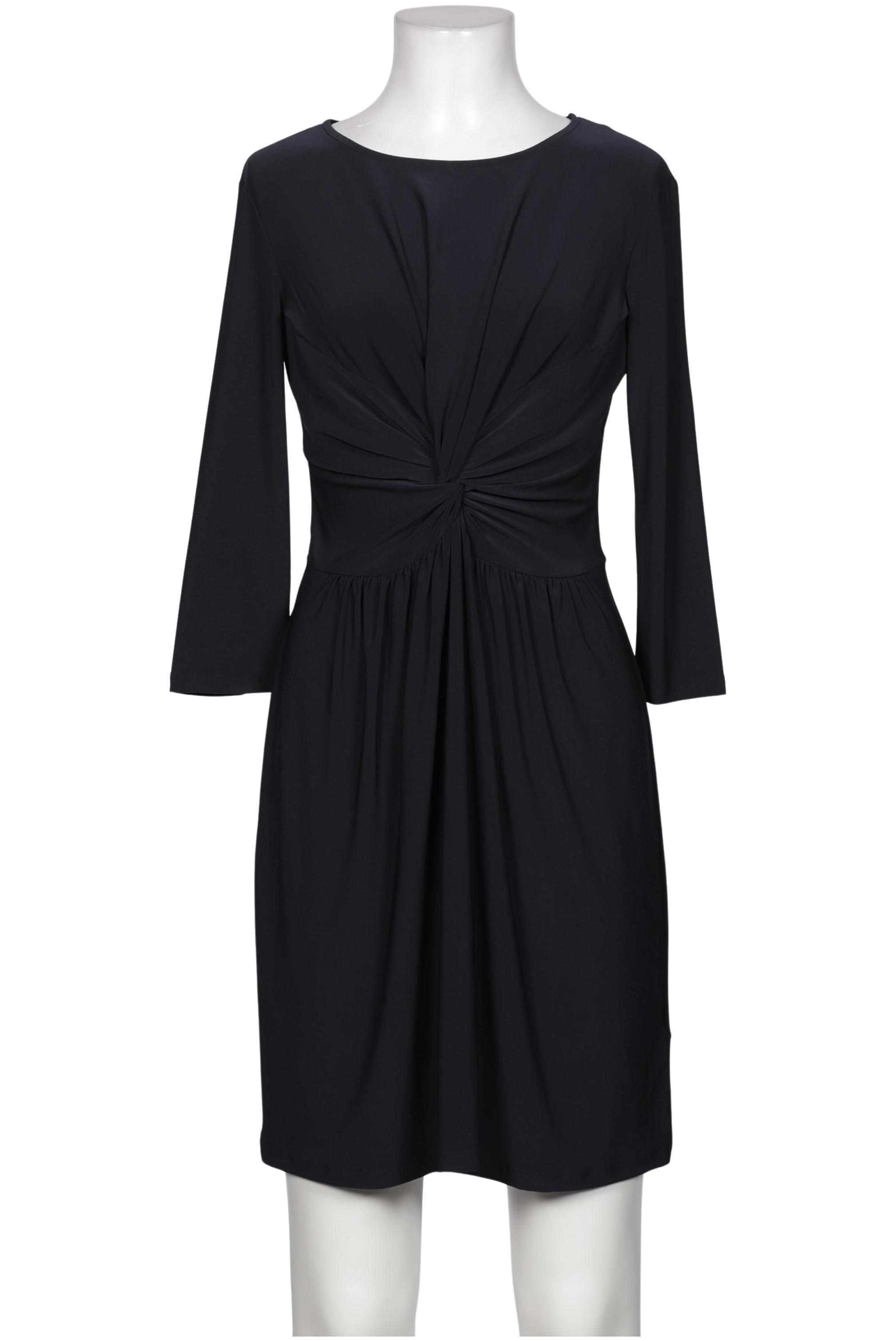 

Next Damen Kleid, marineblau, Gr. 40