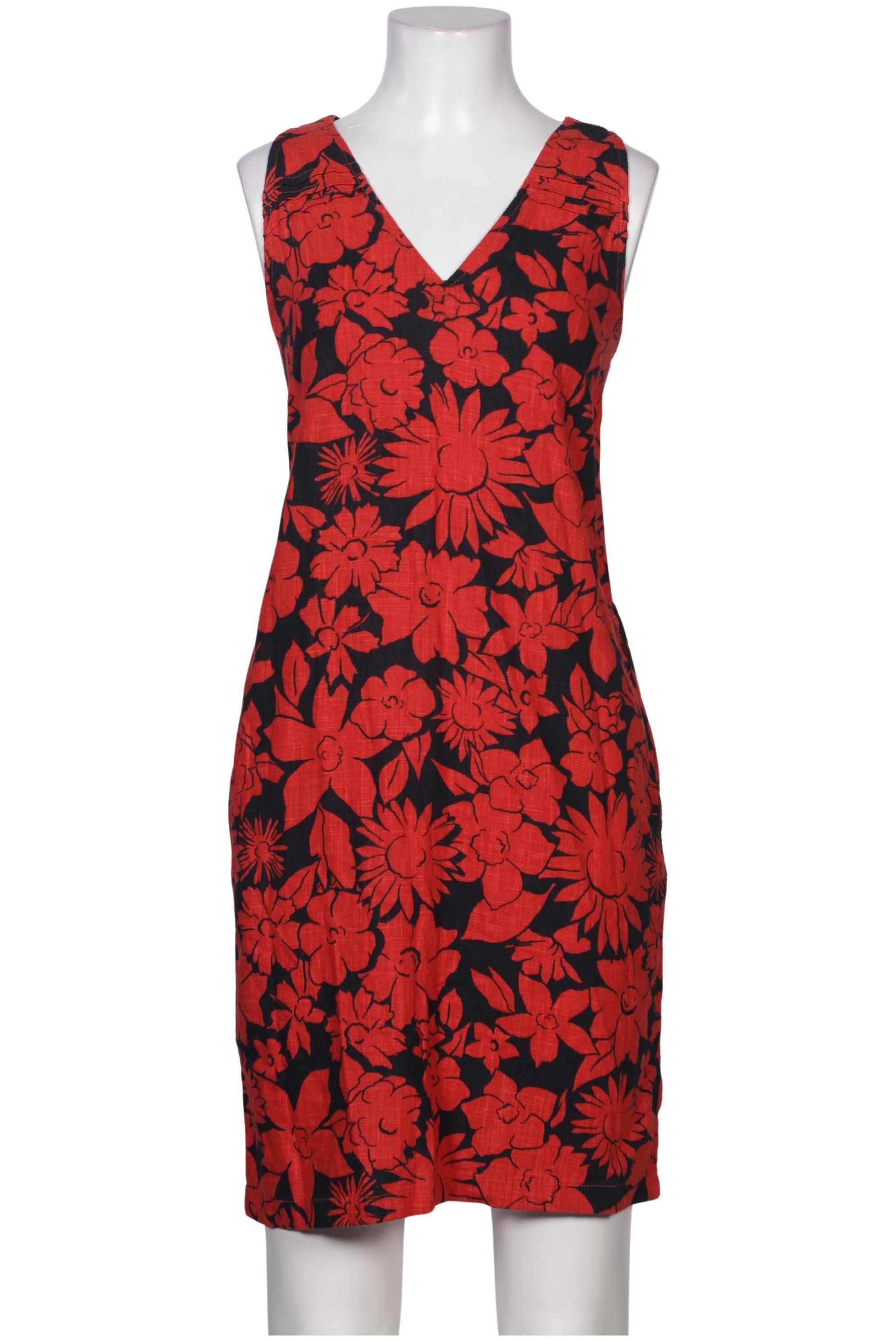 

Next Damen Kleid, marineblau, Gr. 38