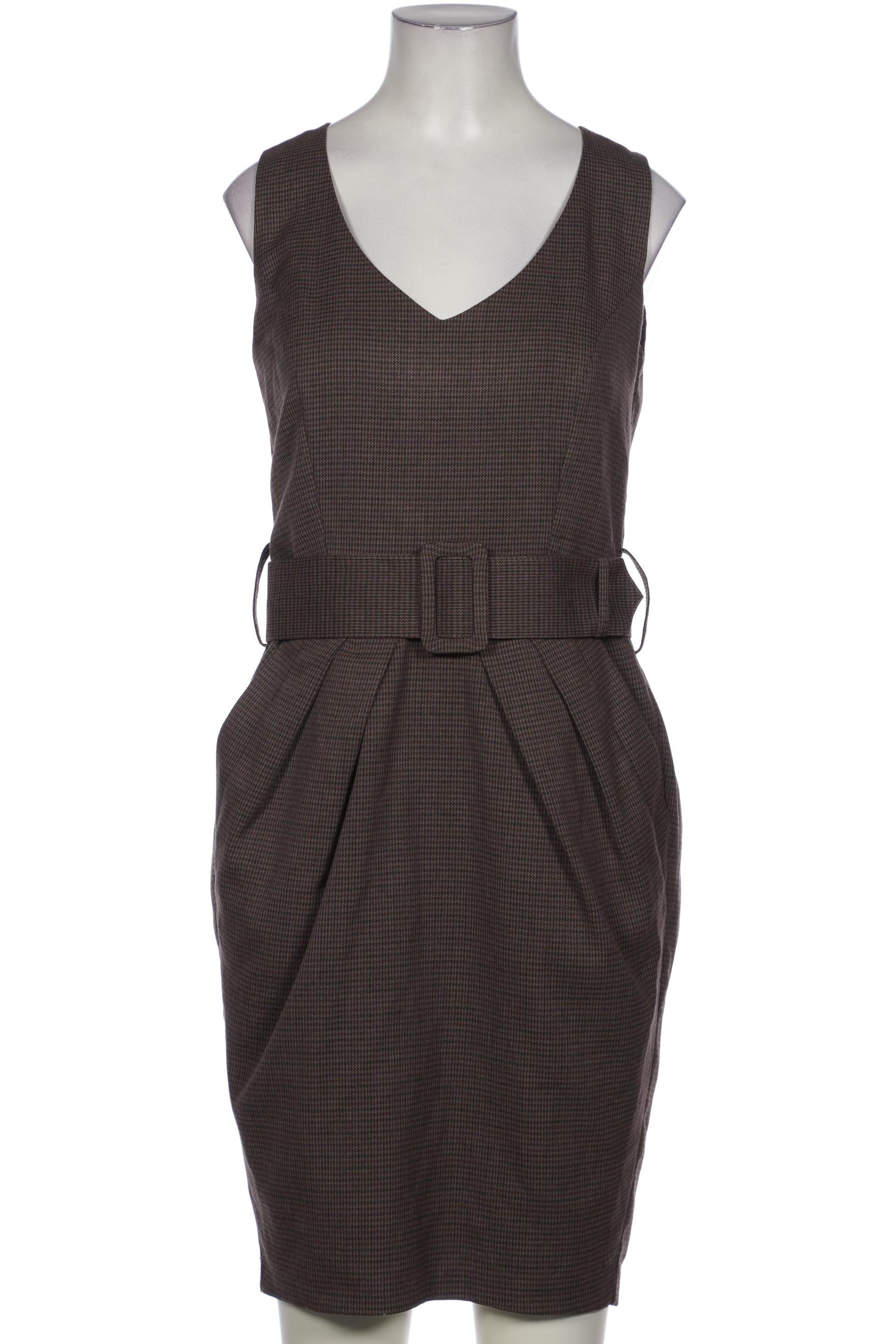 Thumbnail - Next Damen Kleid, braun, Gr. 36