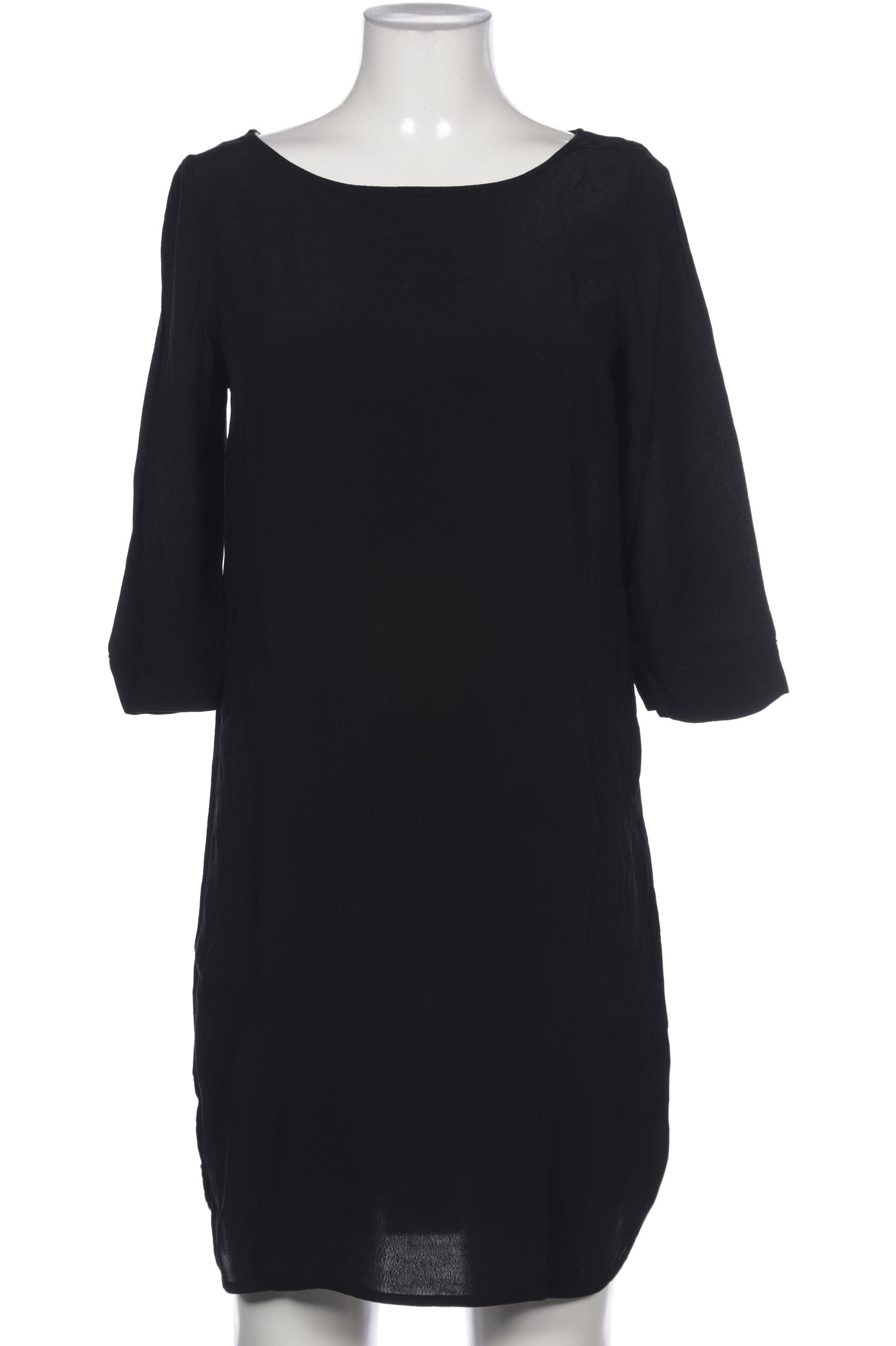 

Next Damen Kleid, schwarz, Gr. 38