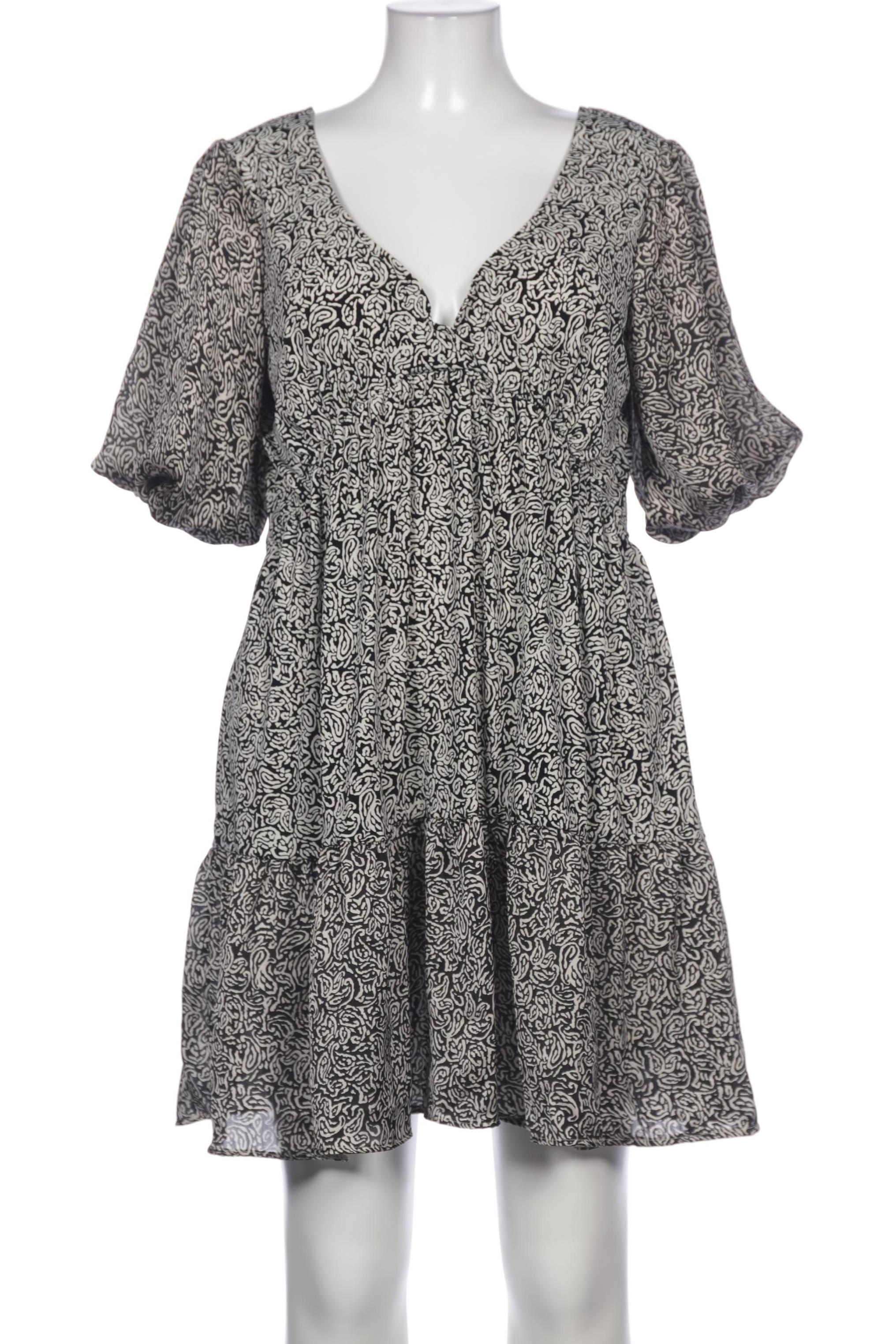 

Next Damen Kleid, grau