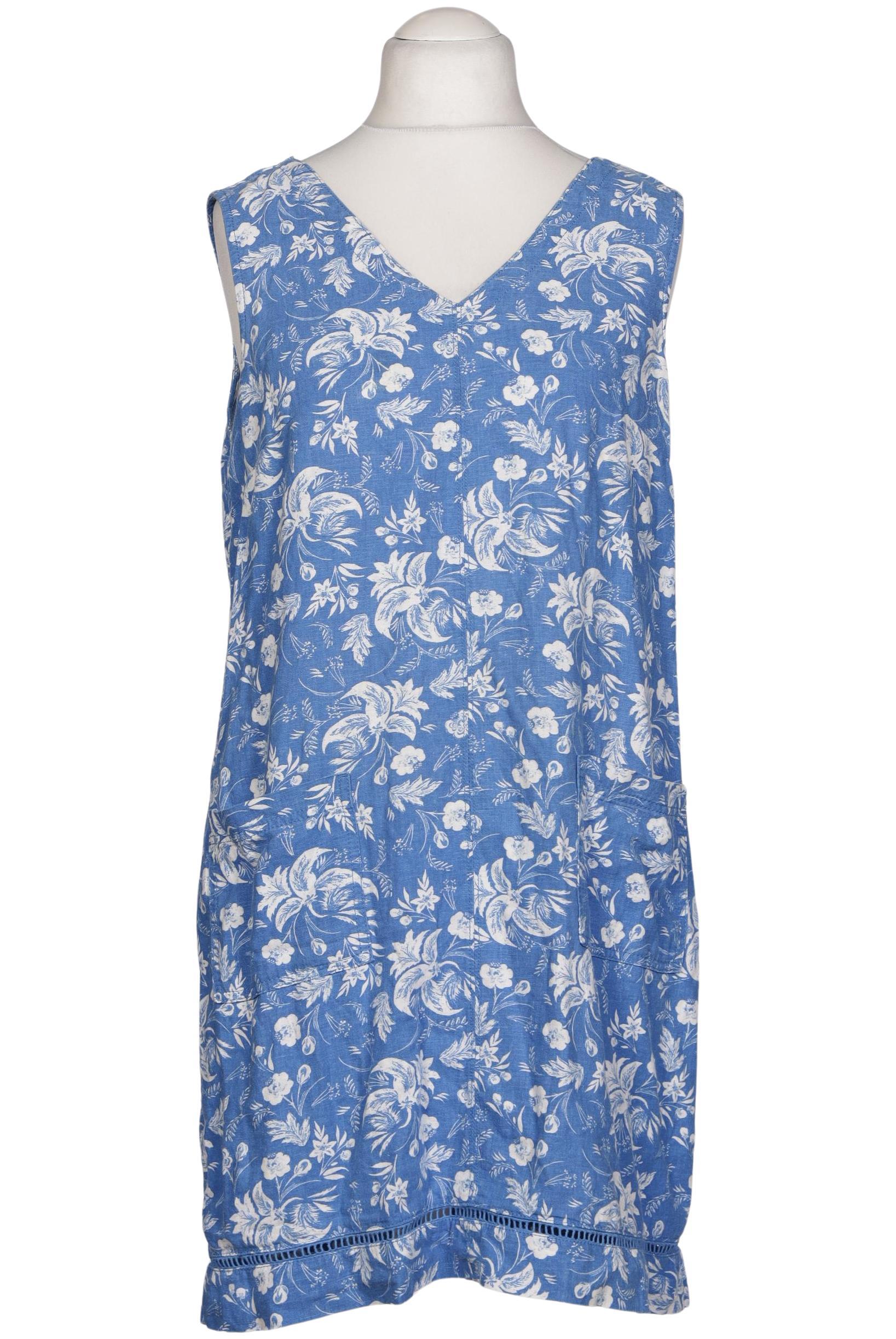 

Next Damen Kleid, mehrfarbig, Gr. 42