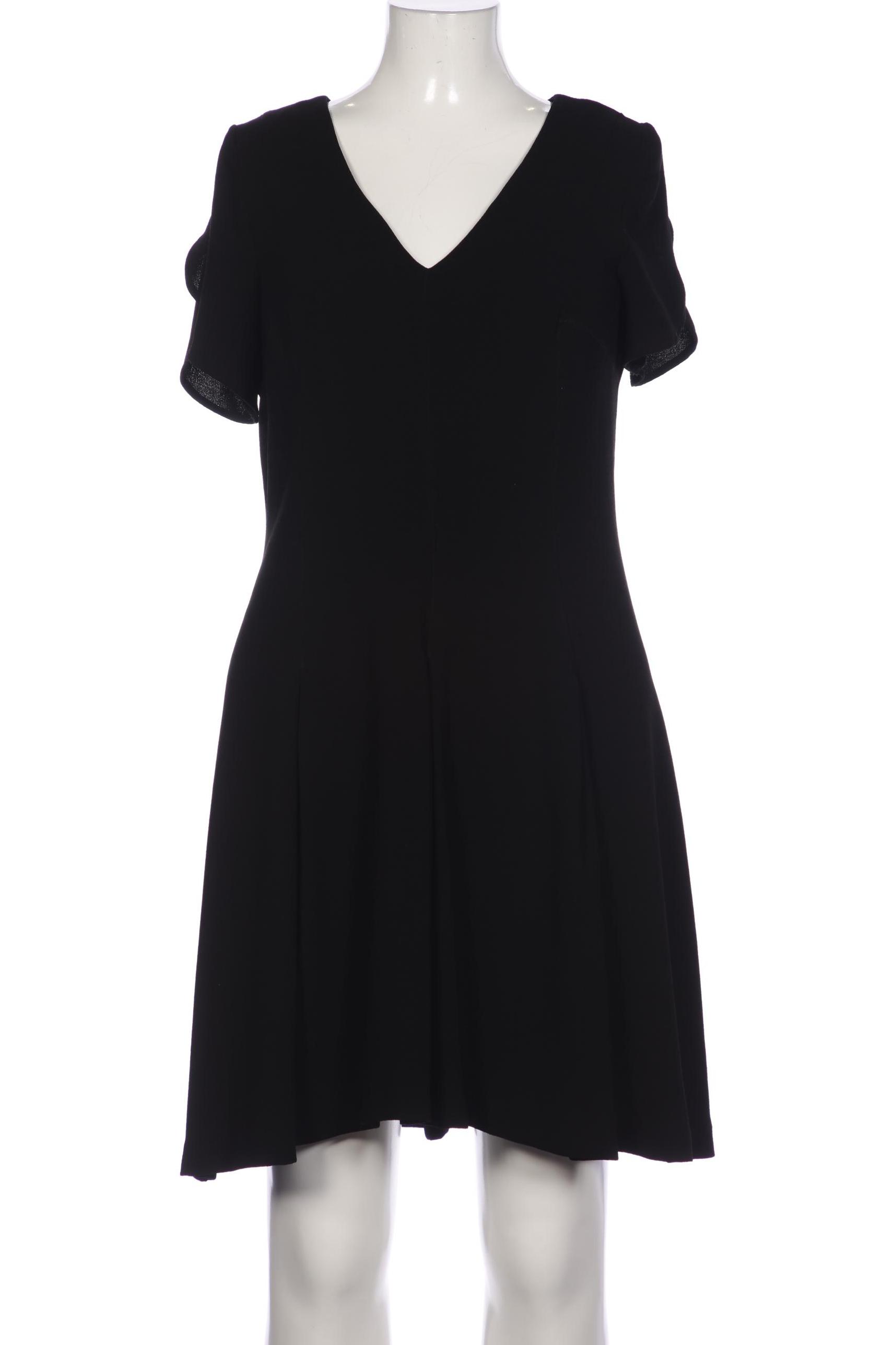 

Next Damen Kleid, schwarz, Gr. 44
