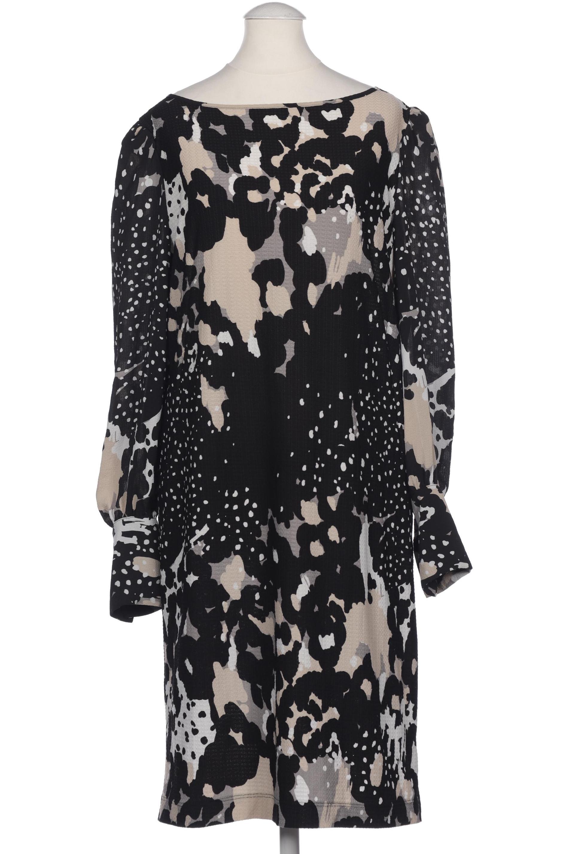 

Next Damen Kleid, schwarz