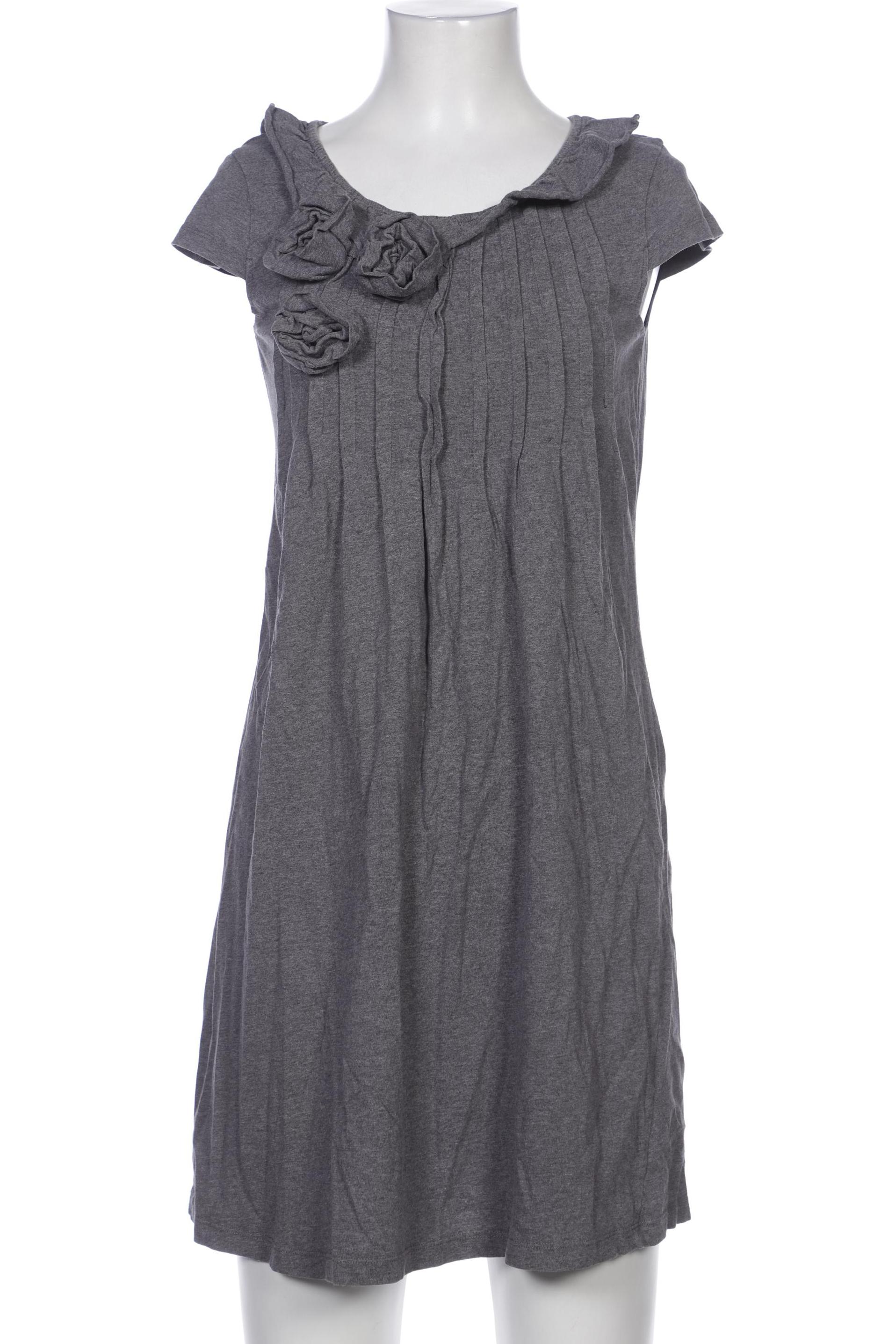 

Next Damen Kleid, grau