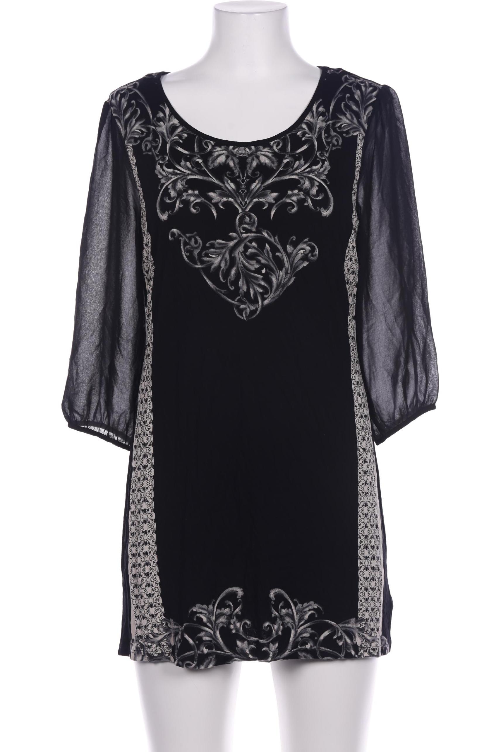 

Next Damen Kleid, schwarz, Gr. 42