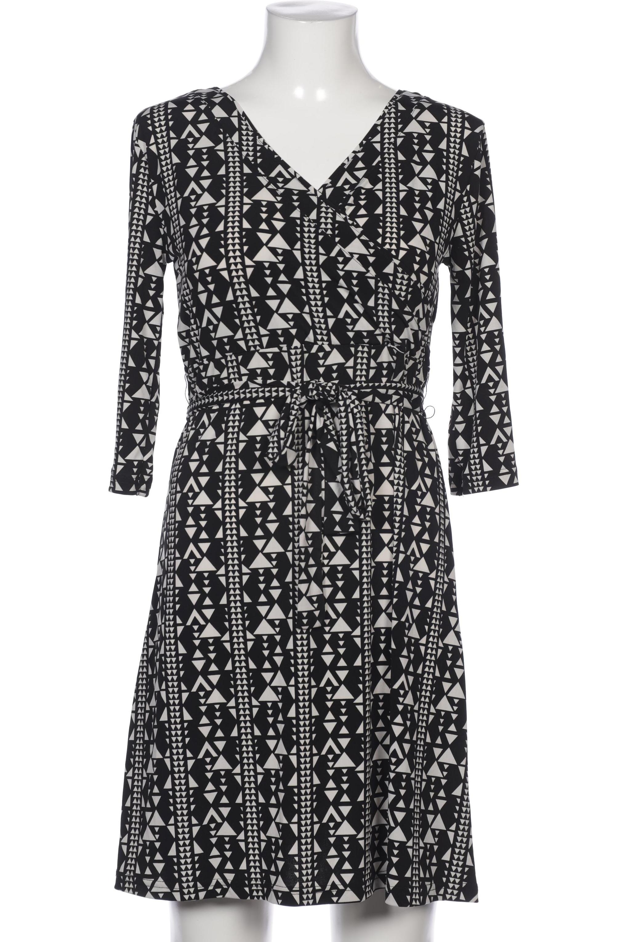

Next Damen Kleid, schwarz