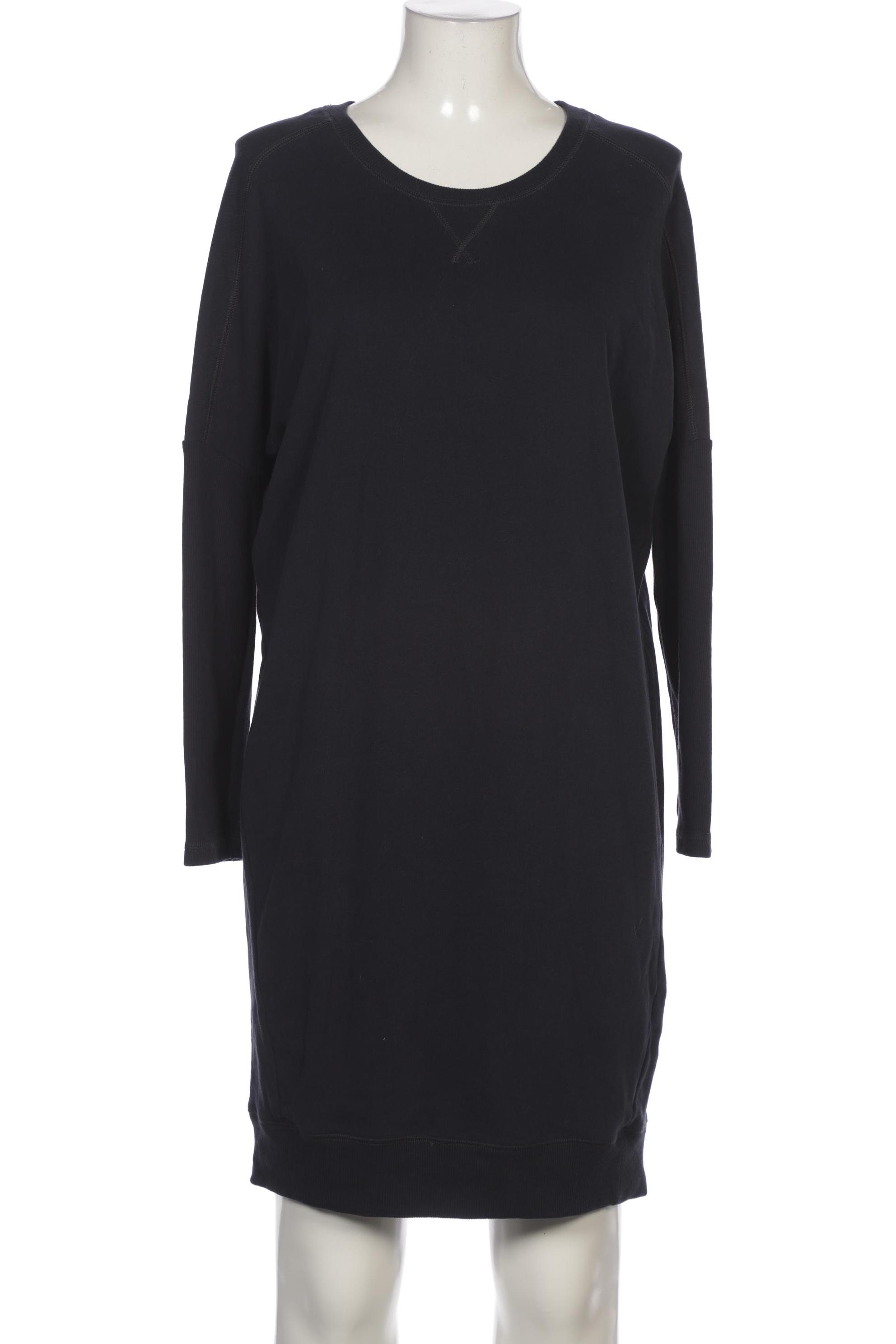 

Next Damen Kleid, marineblau, Gr. 40