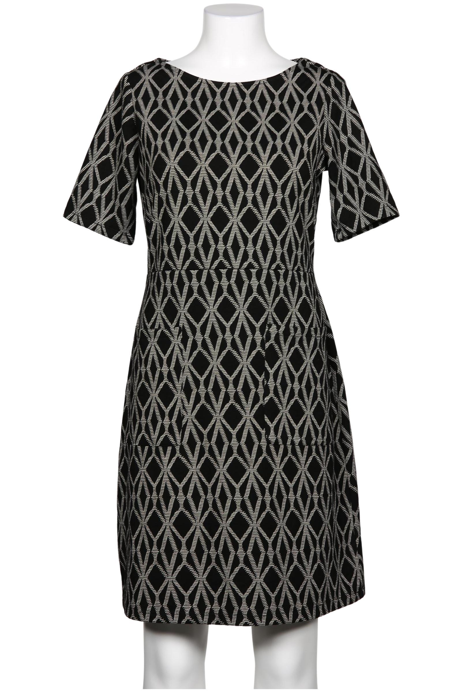 

Next Damen Kleid, schwarz, Gr. 42