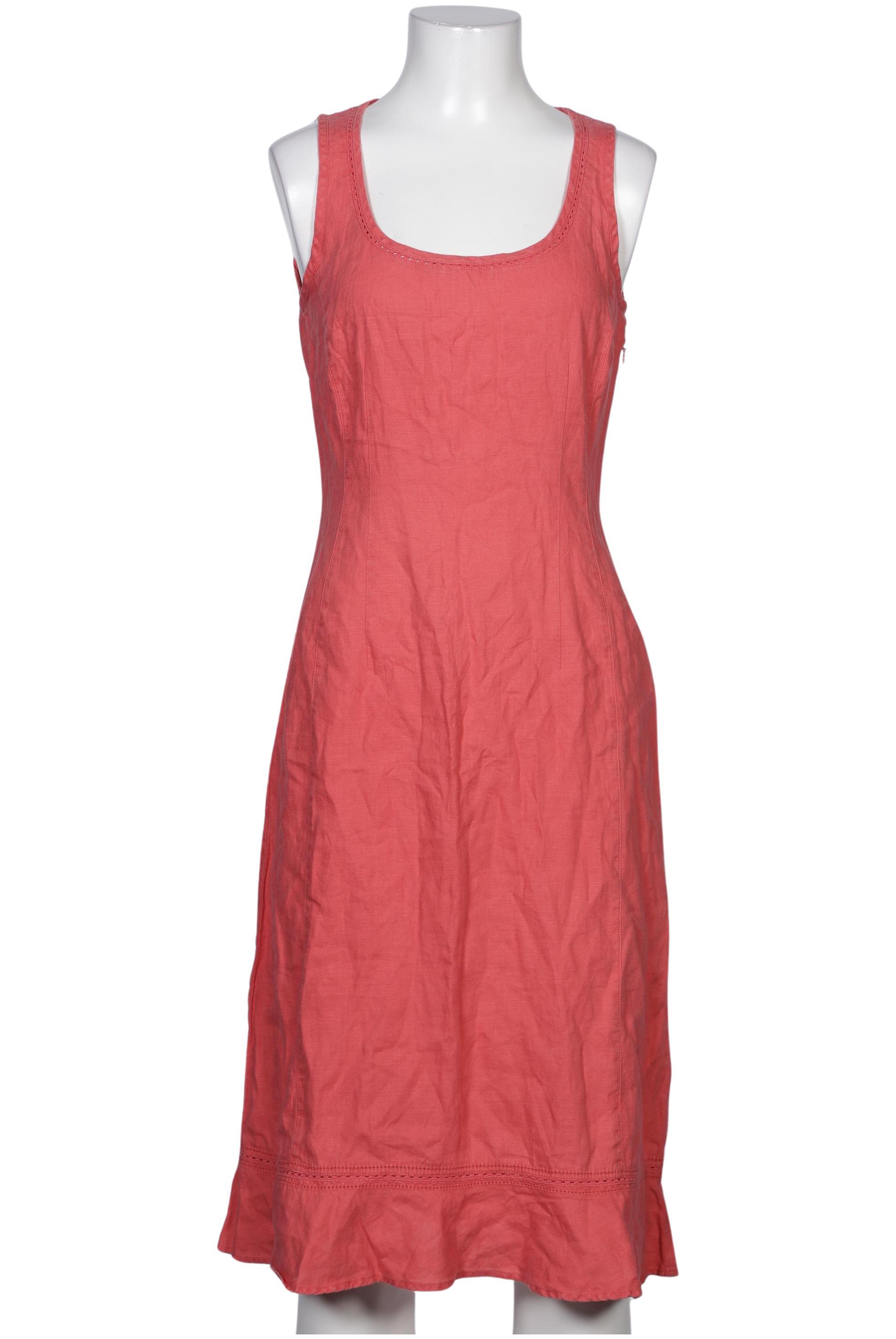 

Next Damen Kleid, pink, Gr. 38