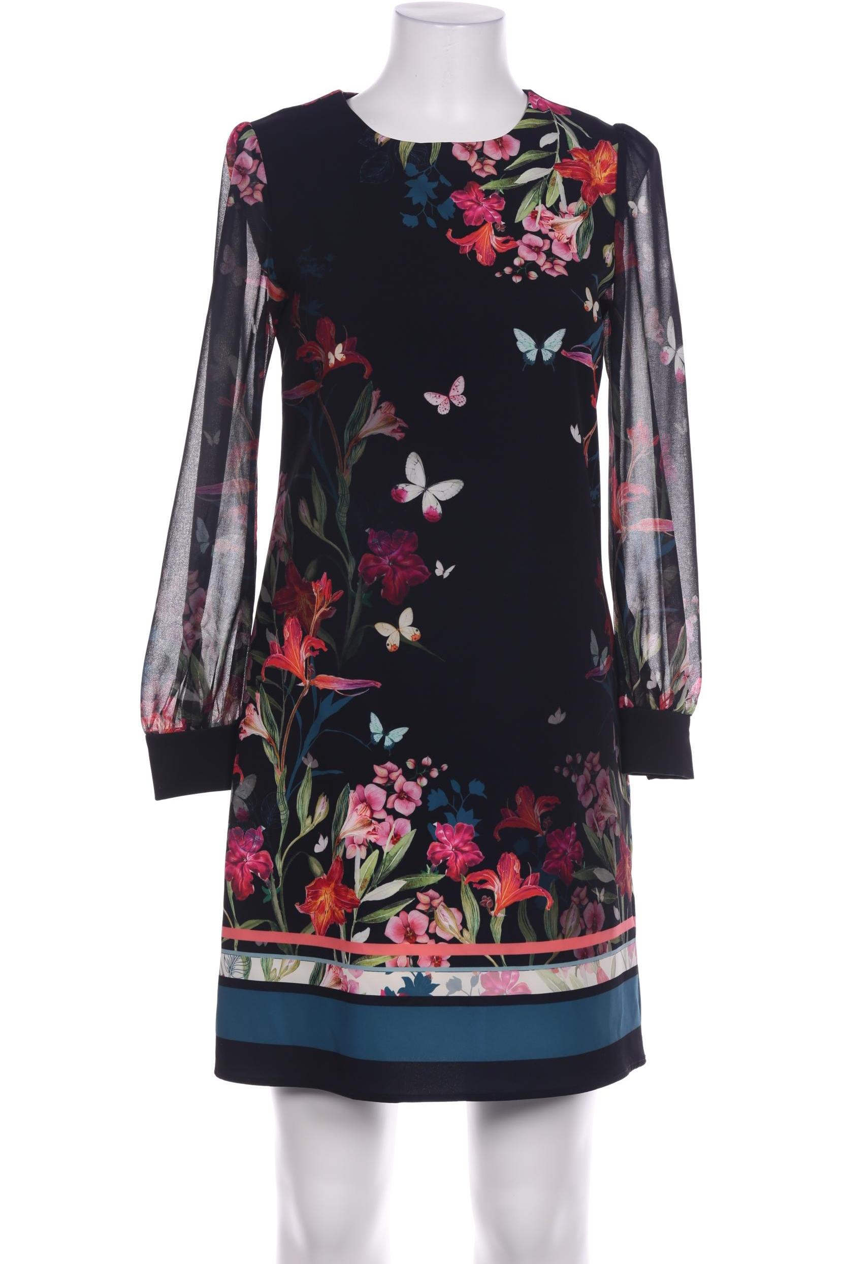 

Next Damen Kleid, schwarz, Gr. 36
