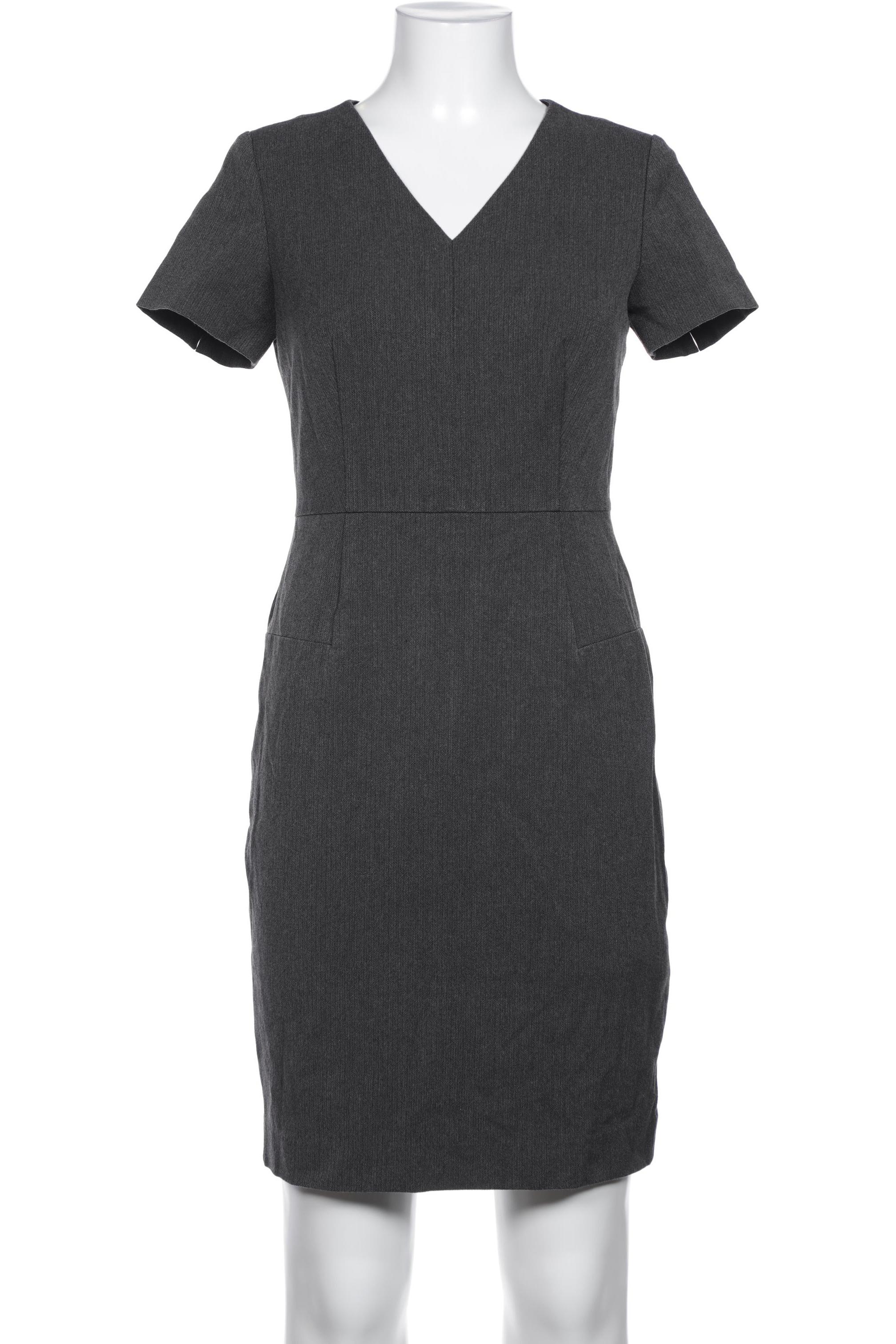 

Next Damen Kleid, grau