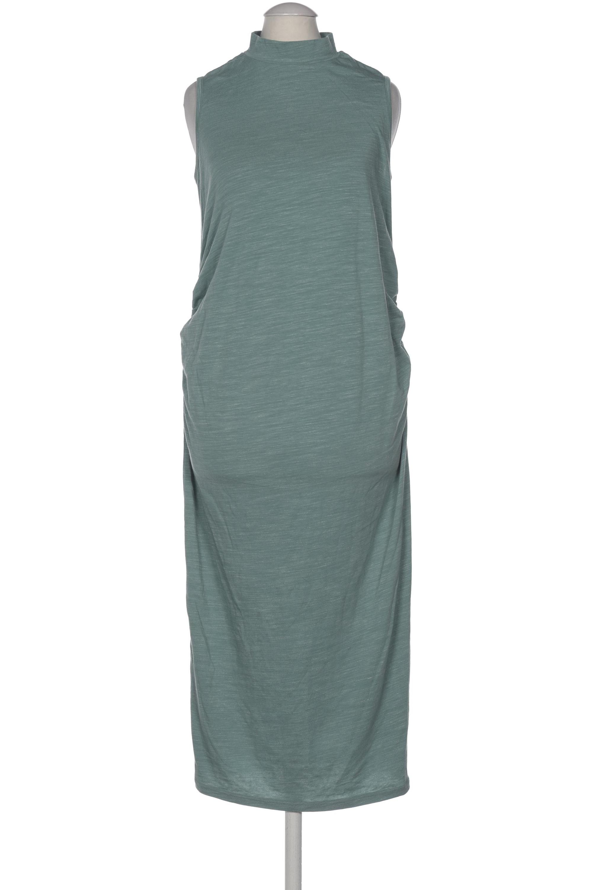

Next Damen Kleid, türkis, Gr. 34
