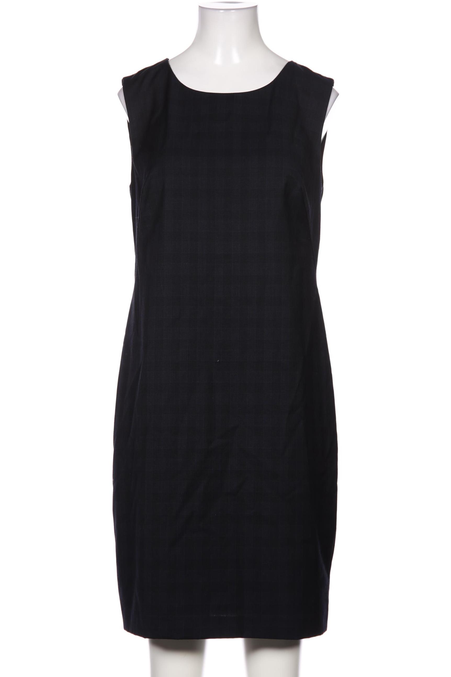 

Next Damen Kleid, marineblau