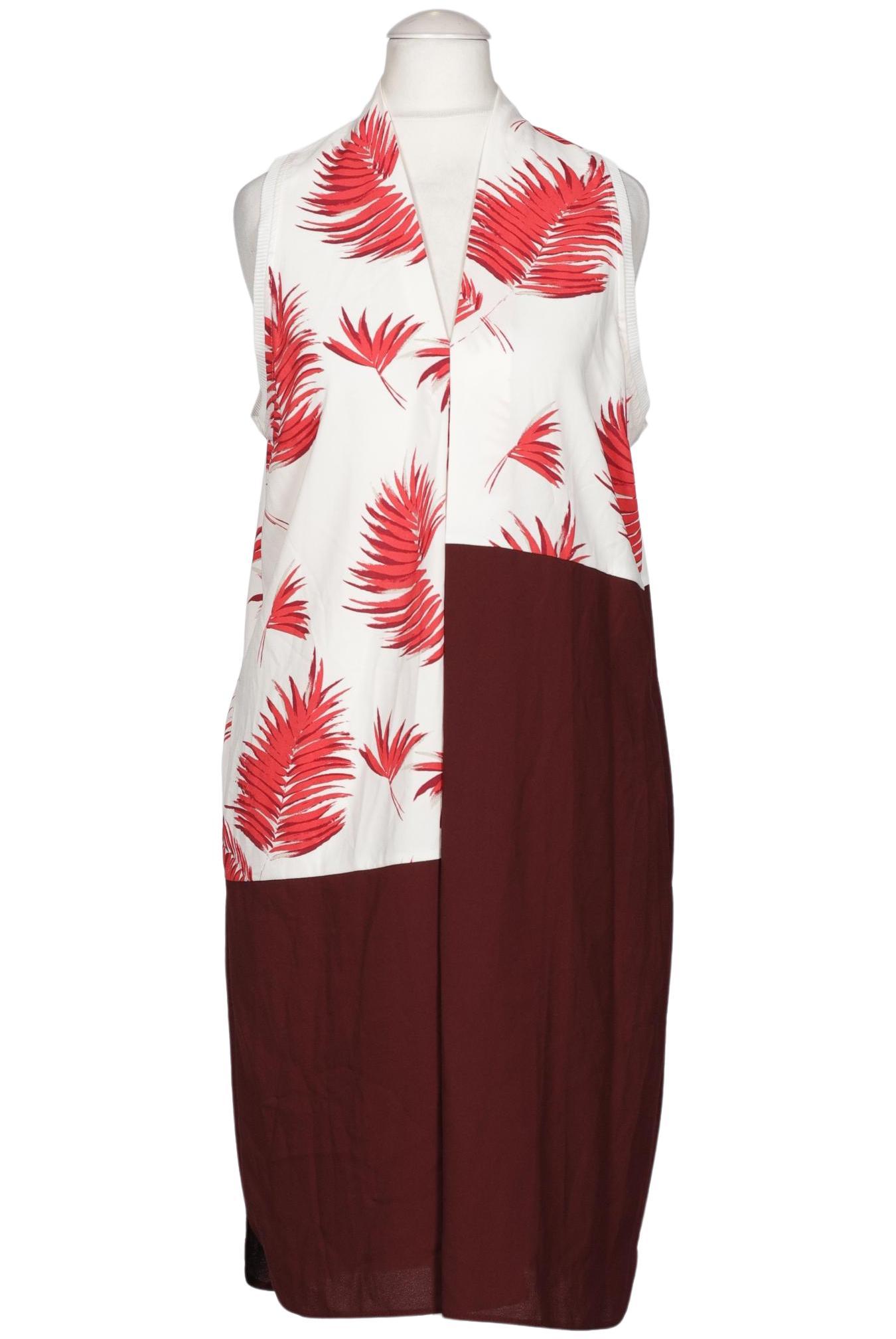 

Next Damen Kleid, mehrfarbig, Gr. 36