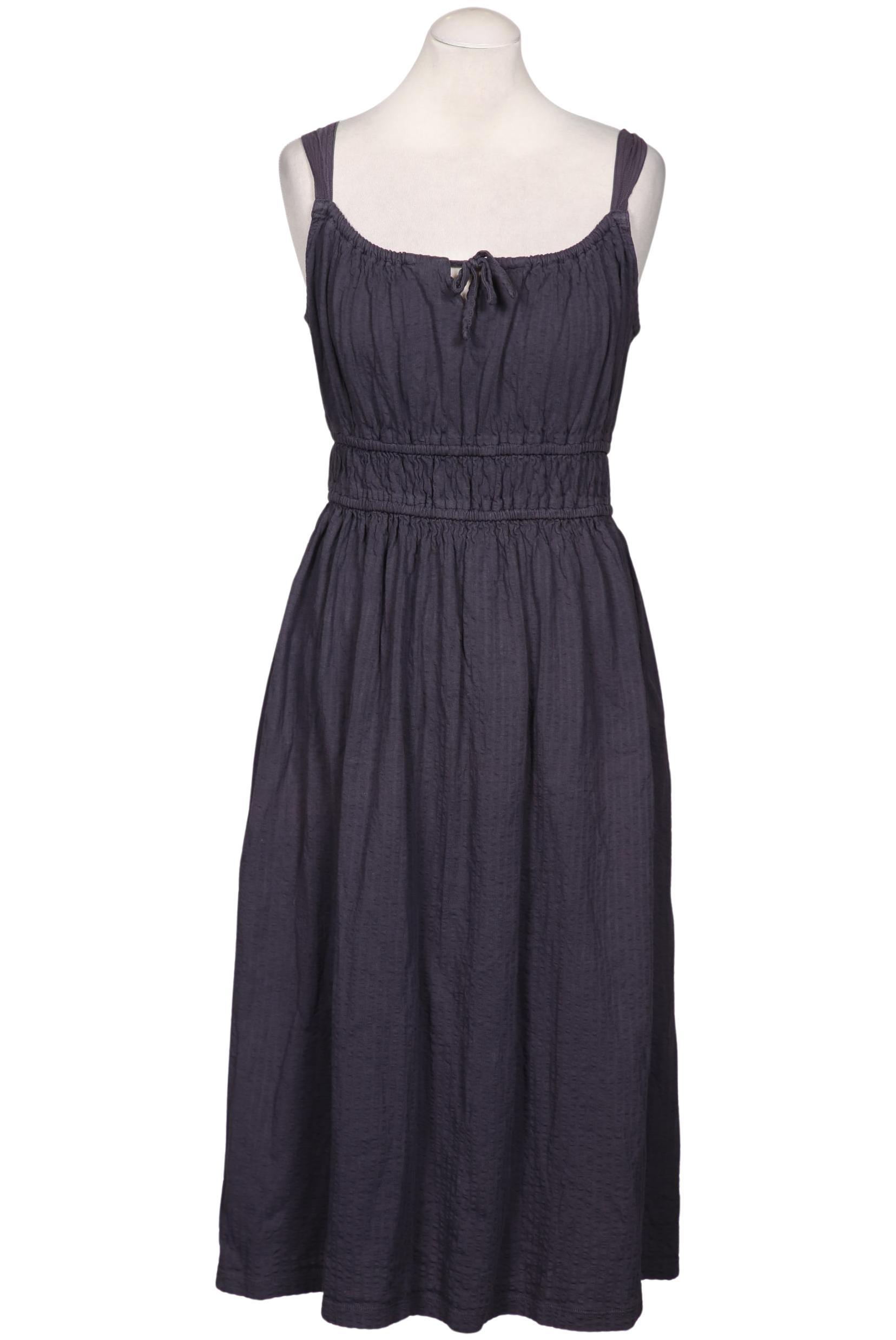 

Next Damen Kleid, marineblau, Gr. 38