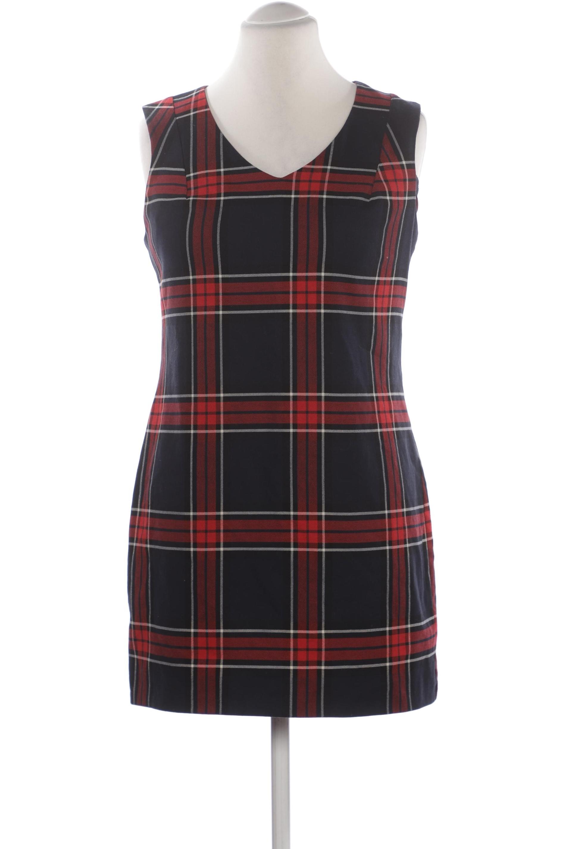 

Next Damen Kleid, marineblau, Gr. 42