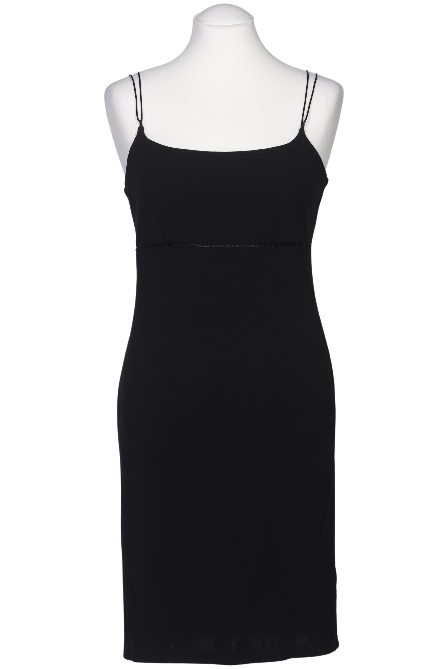 

Next Damen Kleid, schwarz, Gr. 40