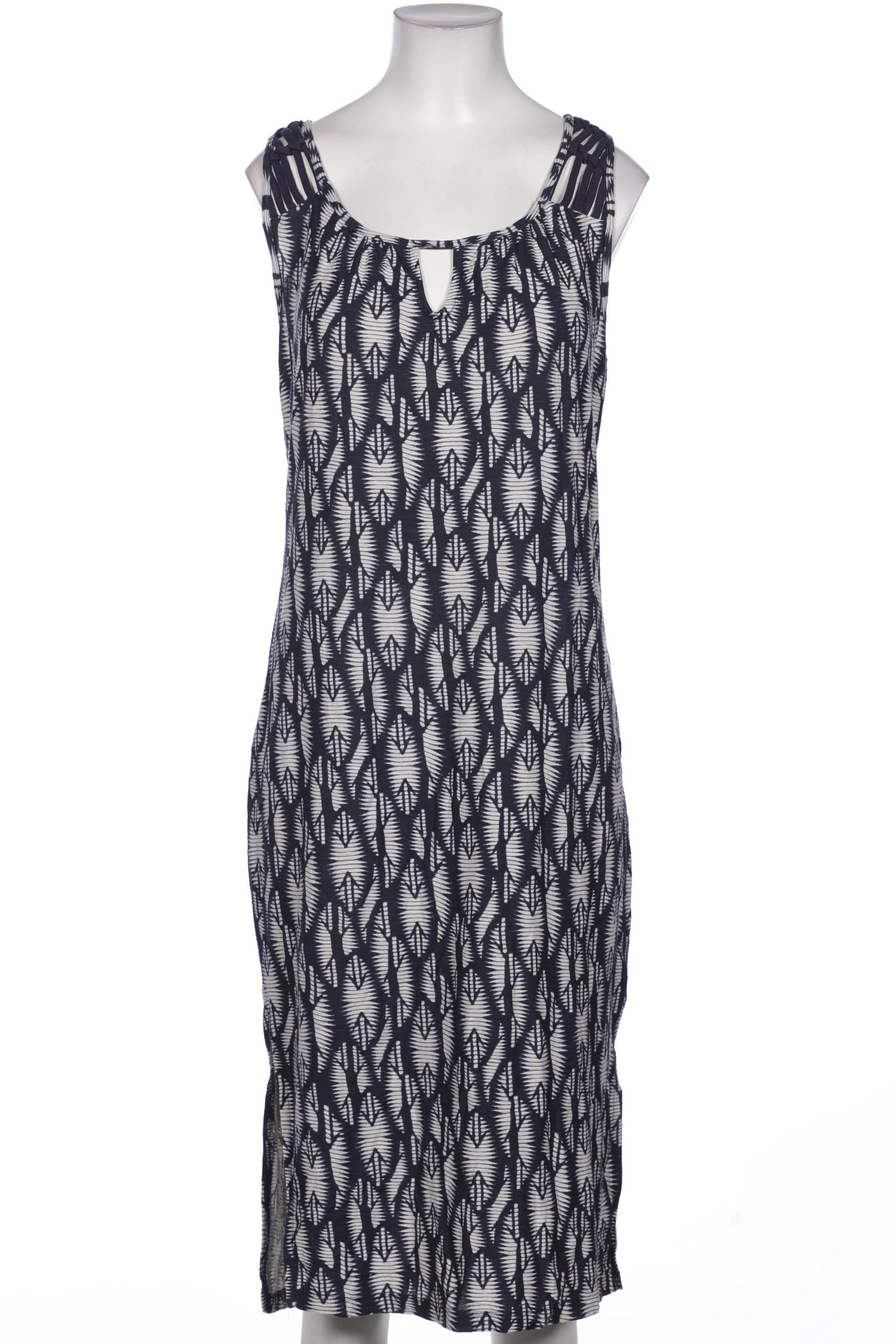 

Next Damen Kleid, marineblau