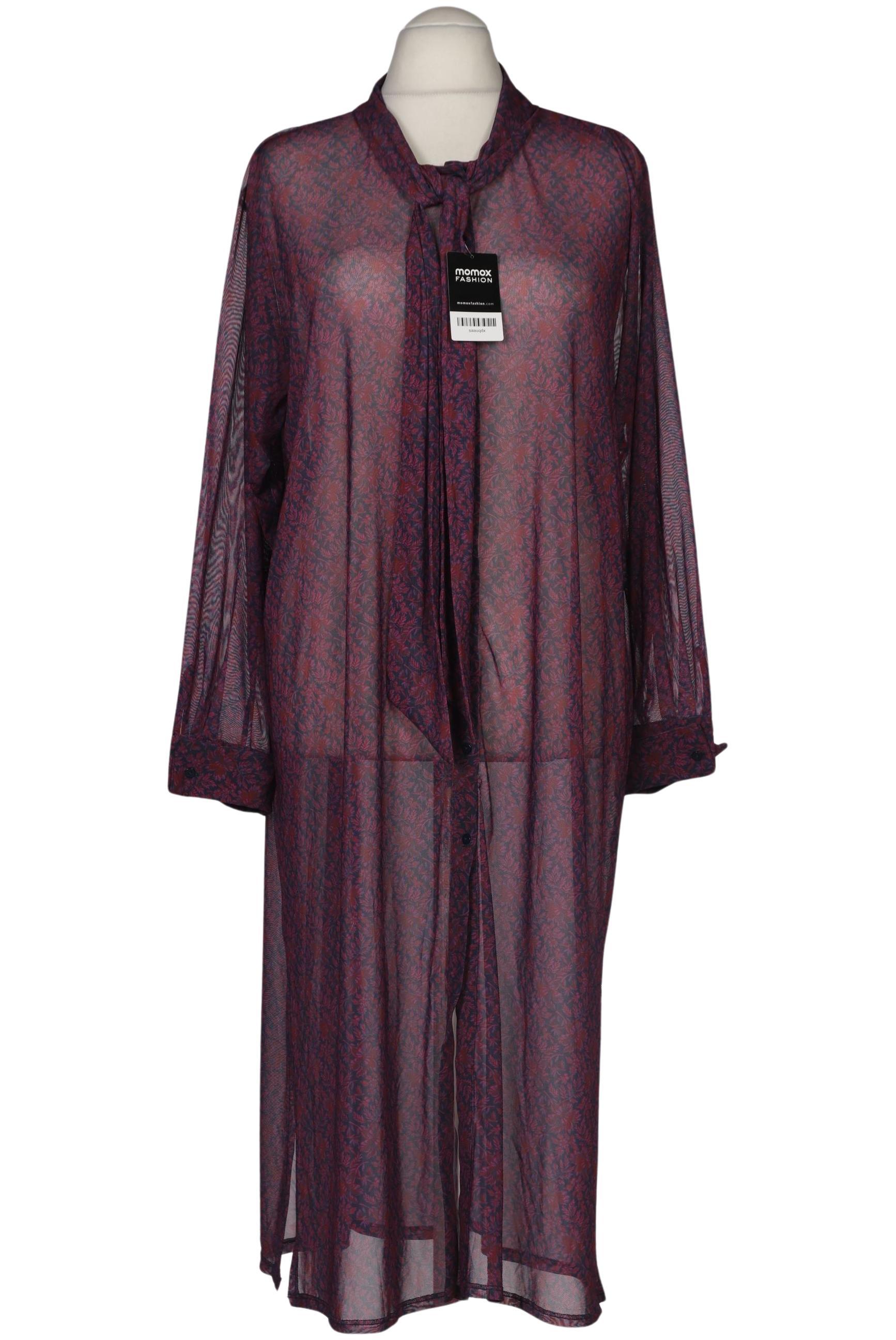 

Next Damen Kleid, flieder, Gr. 50
