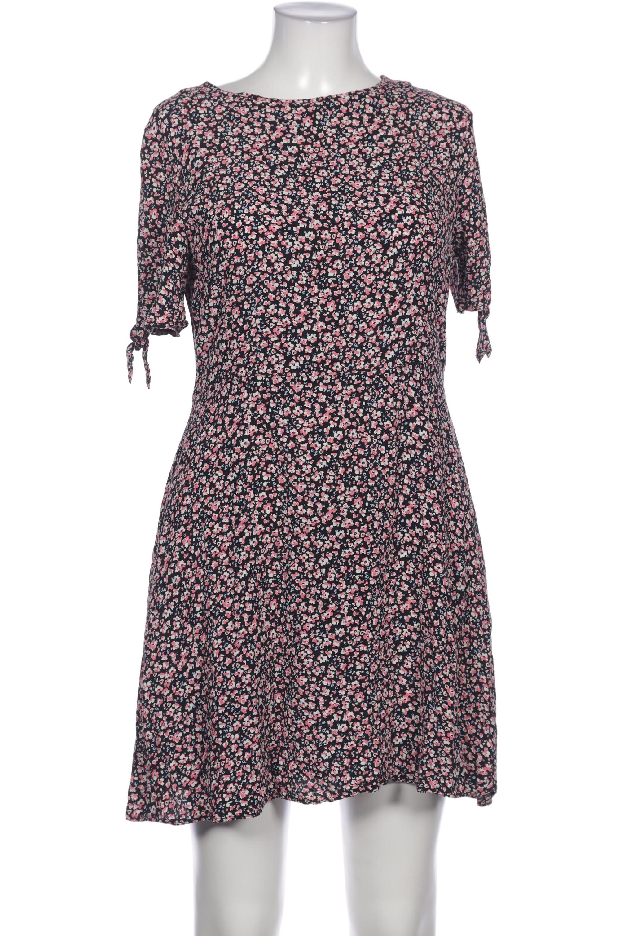 

Next Damen Kleid, schwarz, Gr. 44