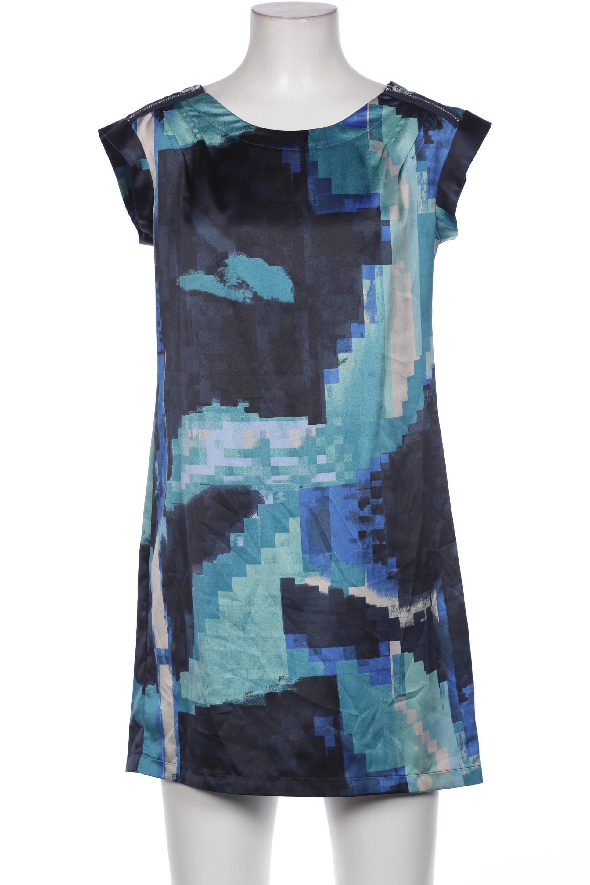 

Next Damen Kleid, blau