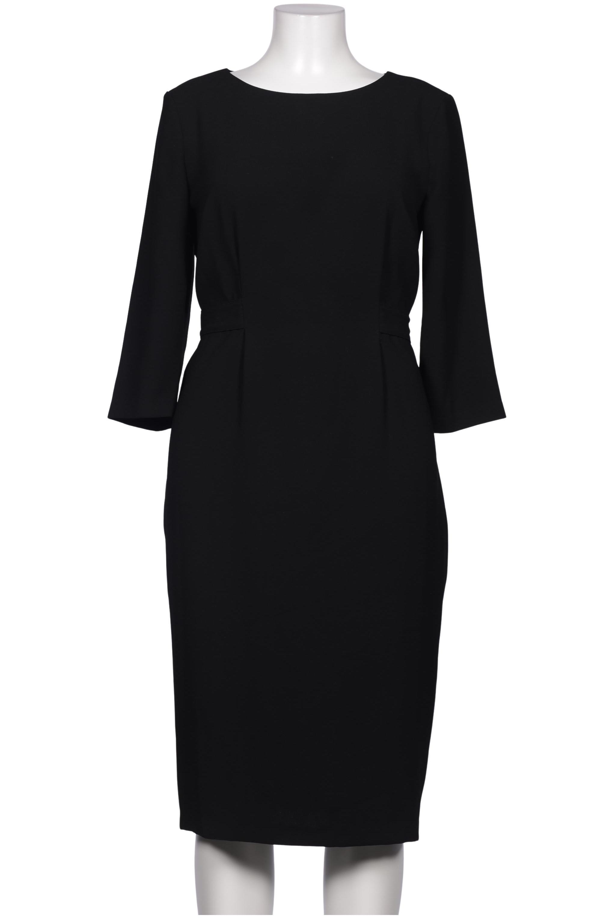 

Next Damen Kleid, schwarz, Gr. 42