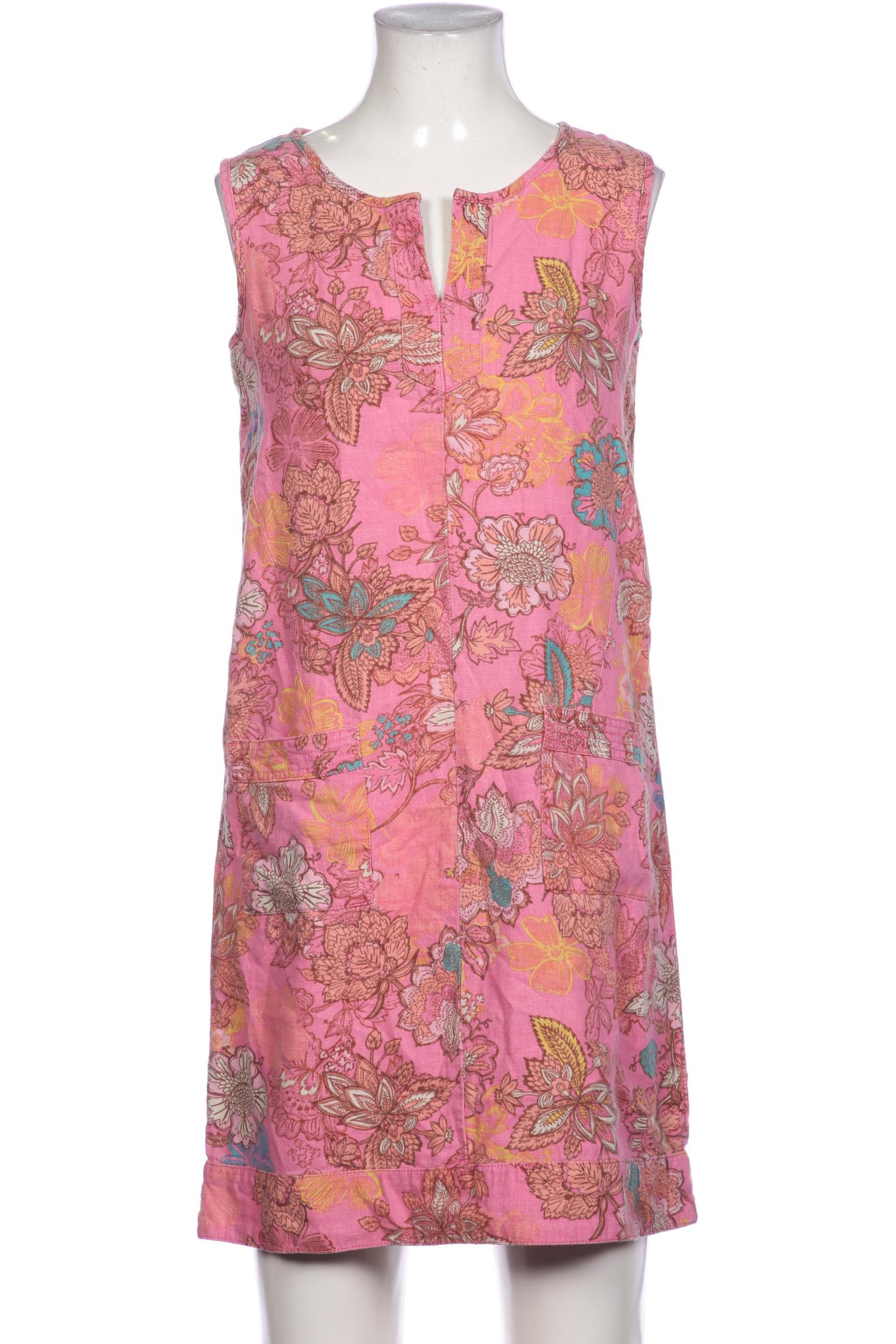 

Next Damen Kleid, pink