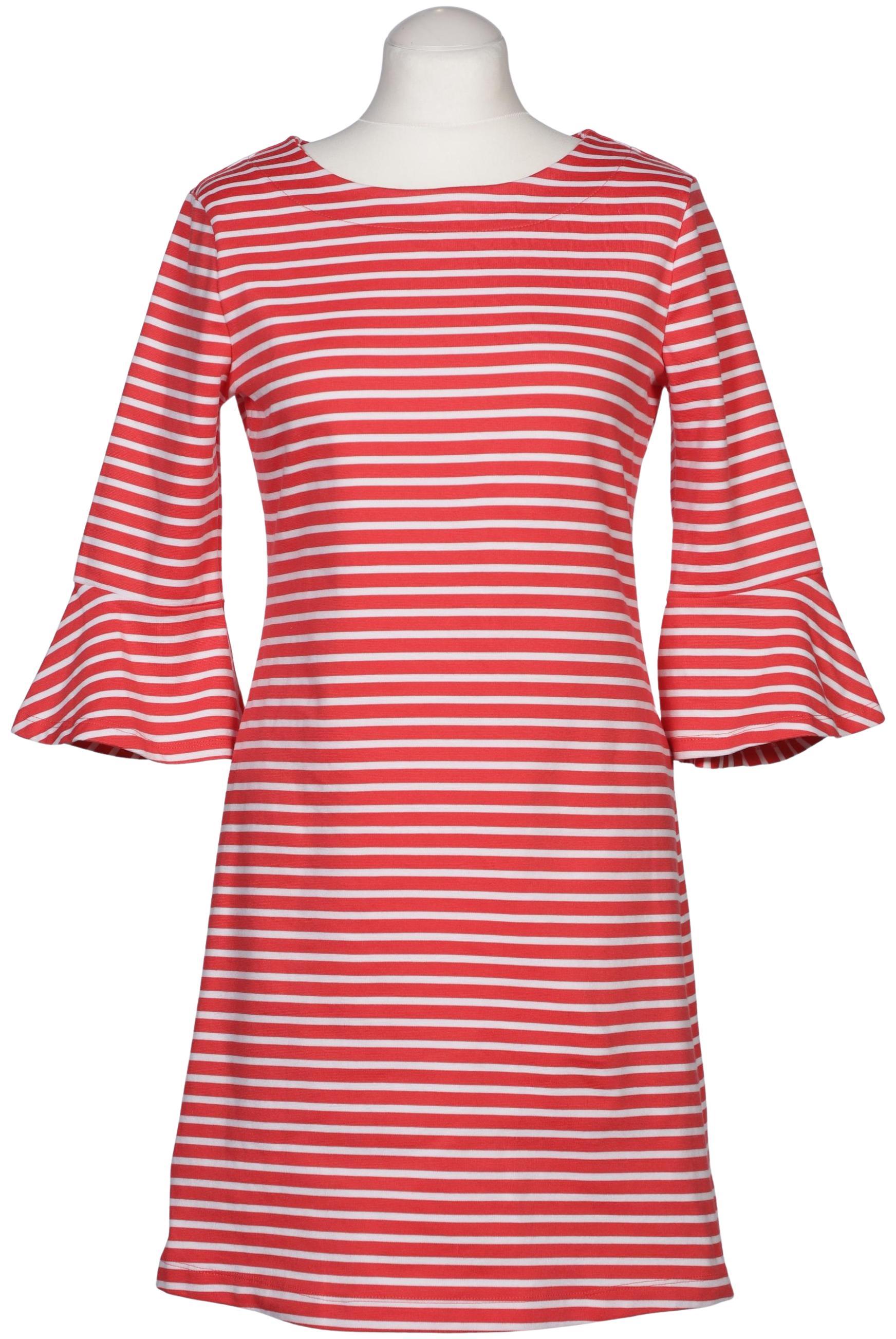 

Next Damen Kleid, mehrfarbig, Gr. 40