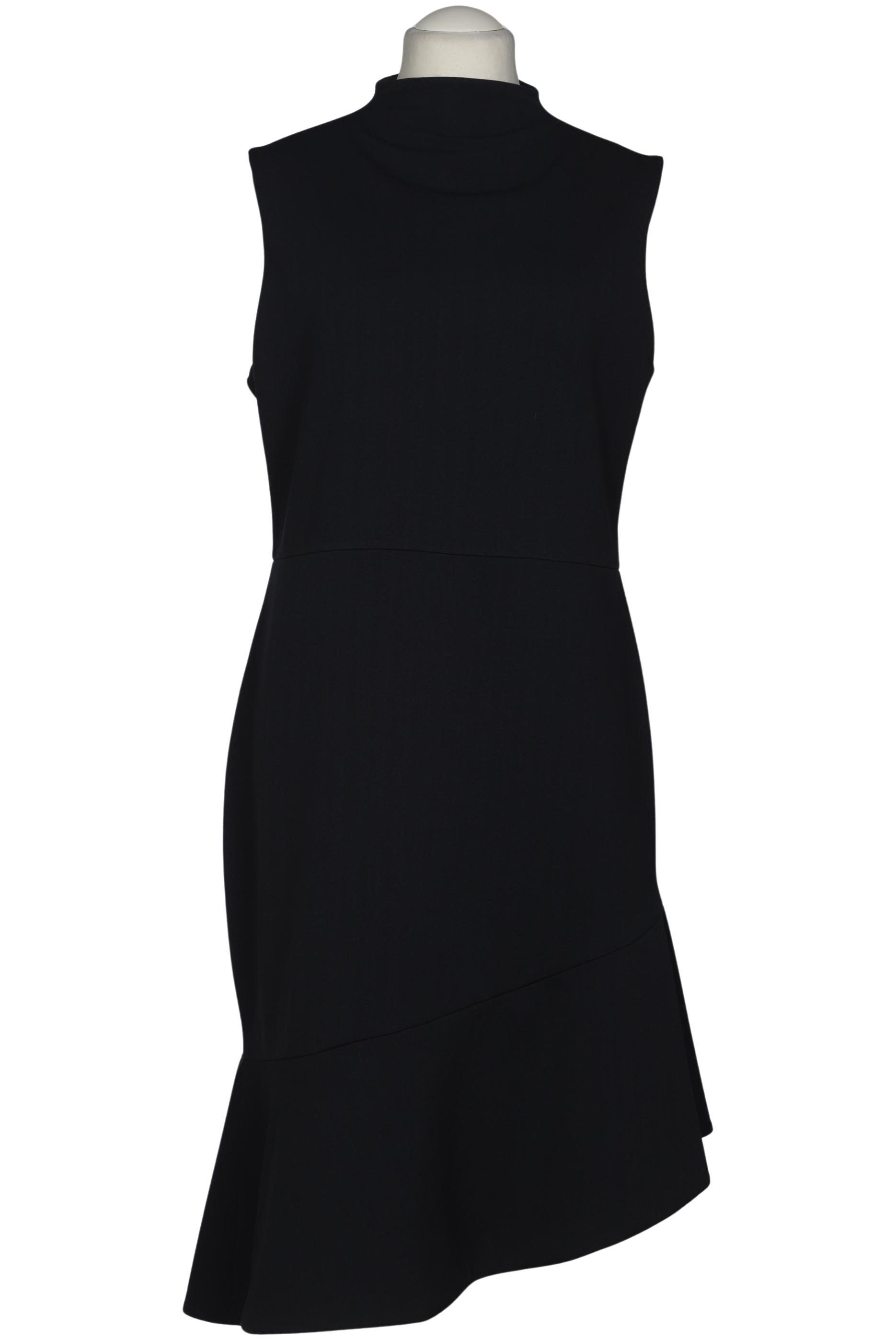 

Next Damen Kleid, marineblau, Gr. 18