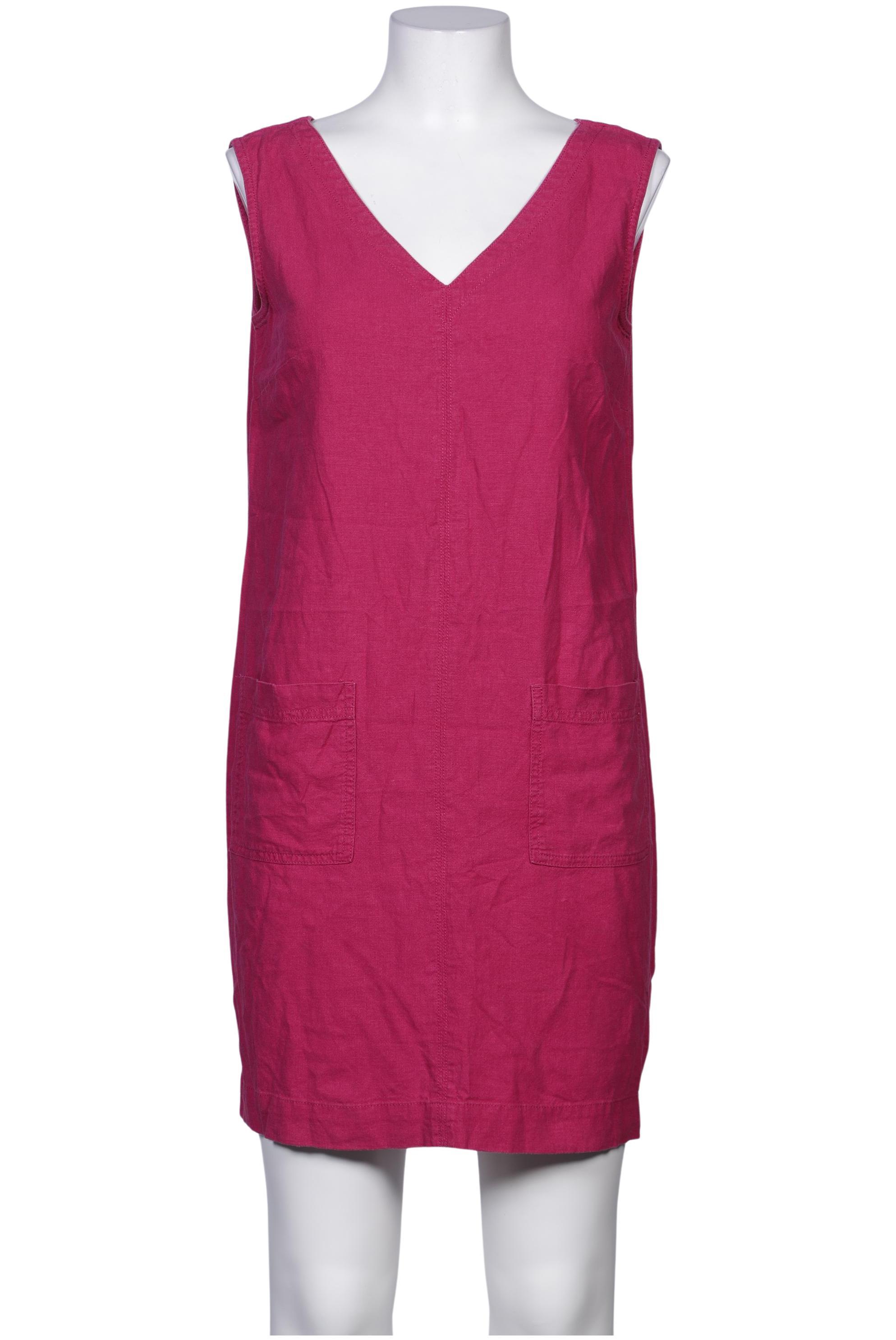 

Next Damen Kleid, pink, Gr. 40