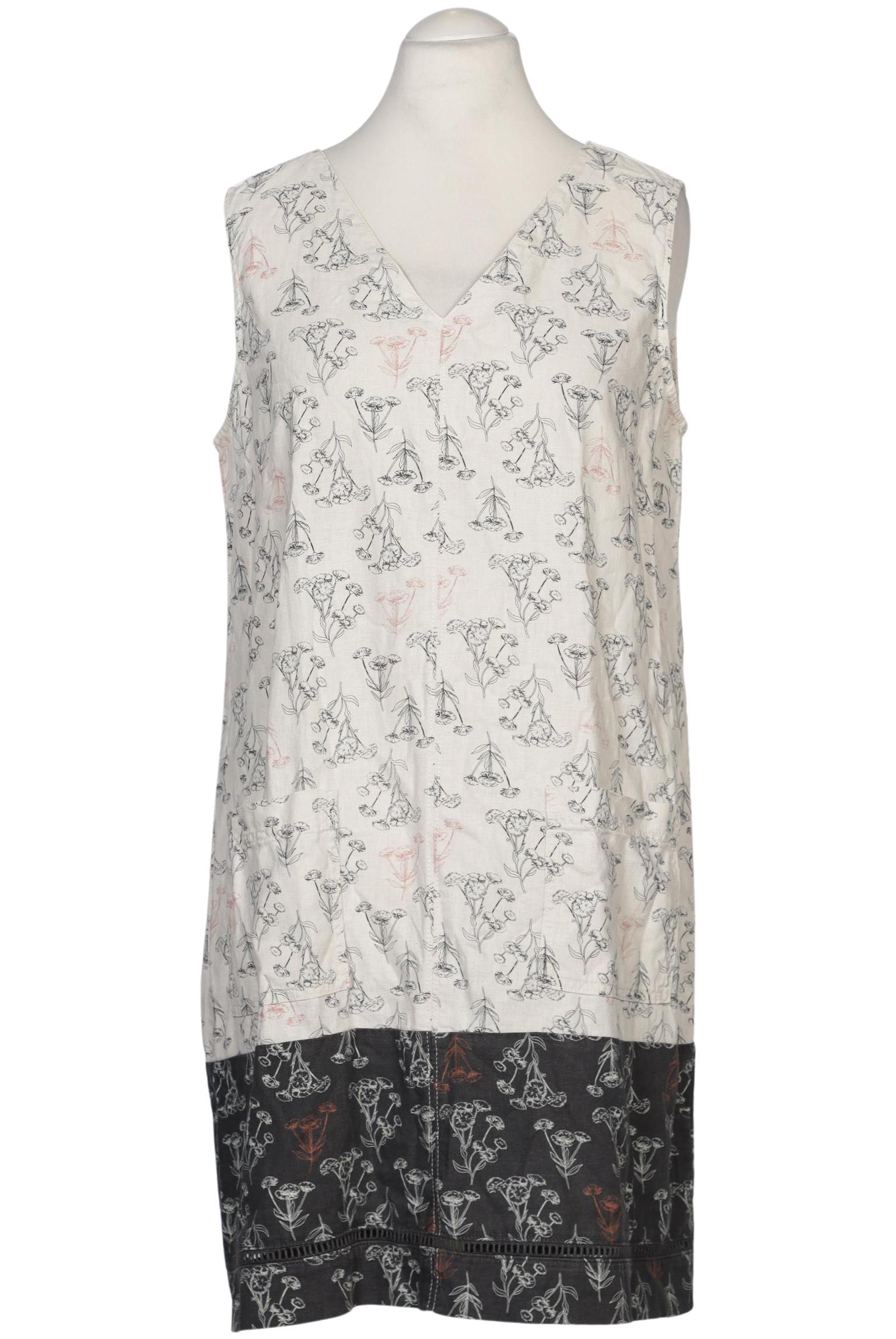 

Next Damen Kleid, mehrfarbig, Gr. 44