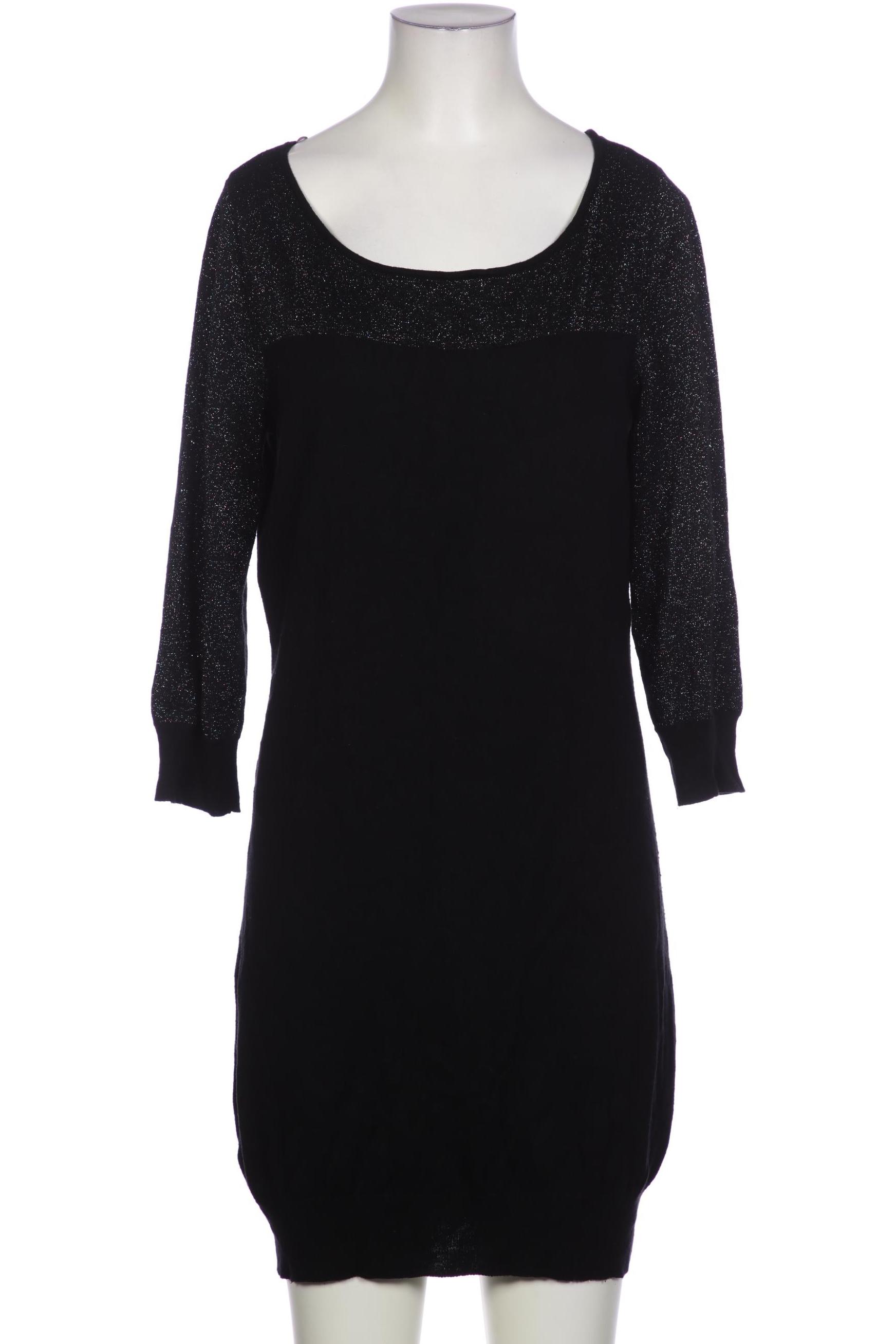 

Next Damen Kleid, schwarz, Gr. 40